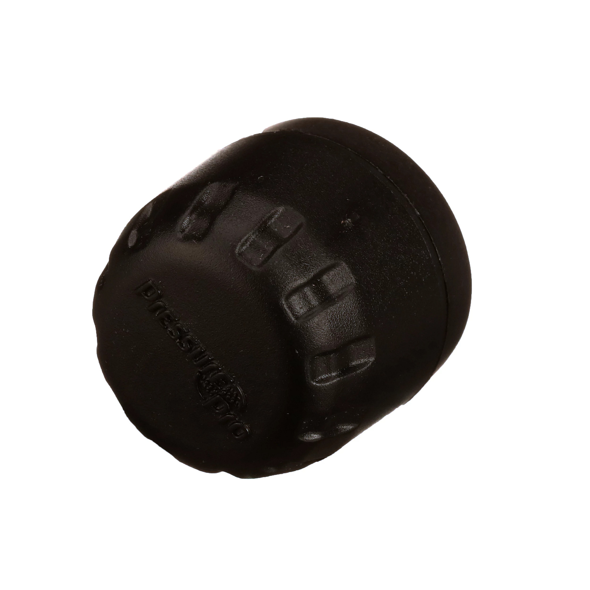 Unidade de controle eletrônico | CASECE | BR | PT