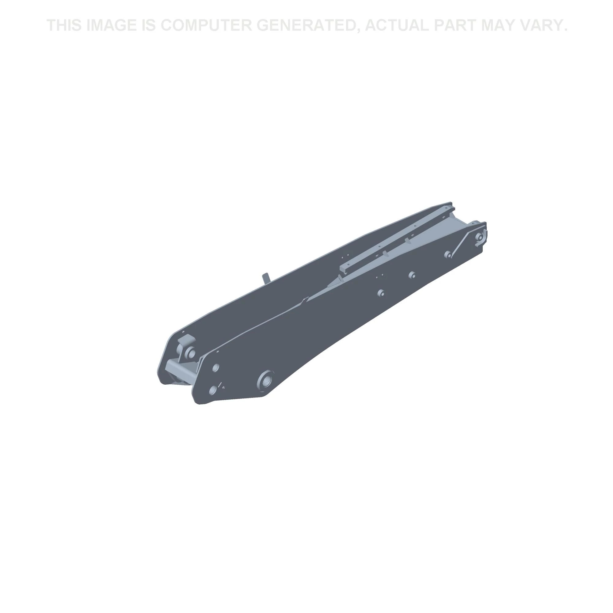 ARM | CASECE | EU | IT