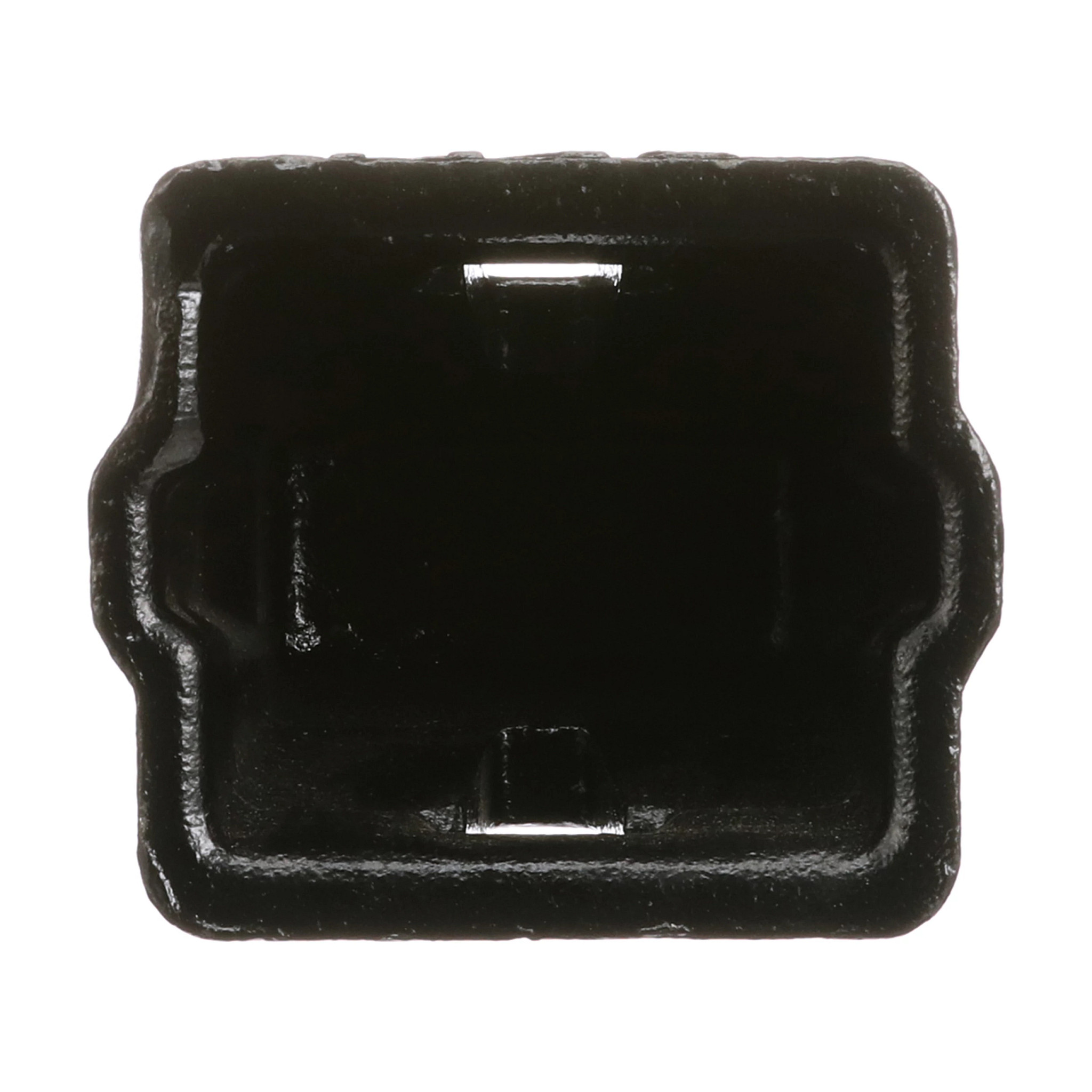 TOOTH | NEWHOLLANDAG | CA | EN