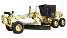 MOTOR GRADER | NEWHOLLANDCE | US | EN