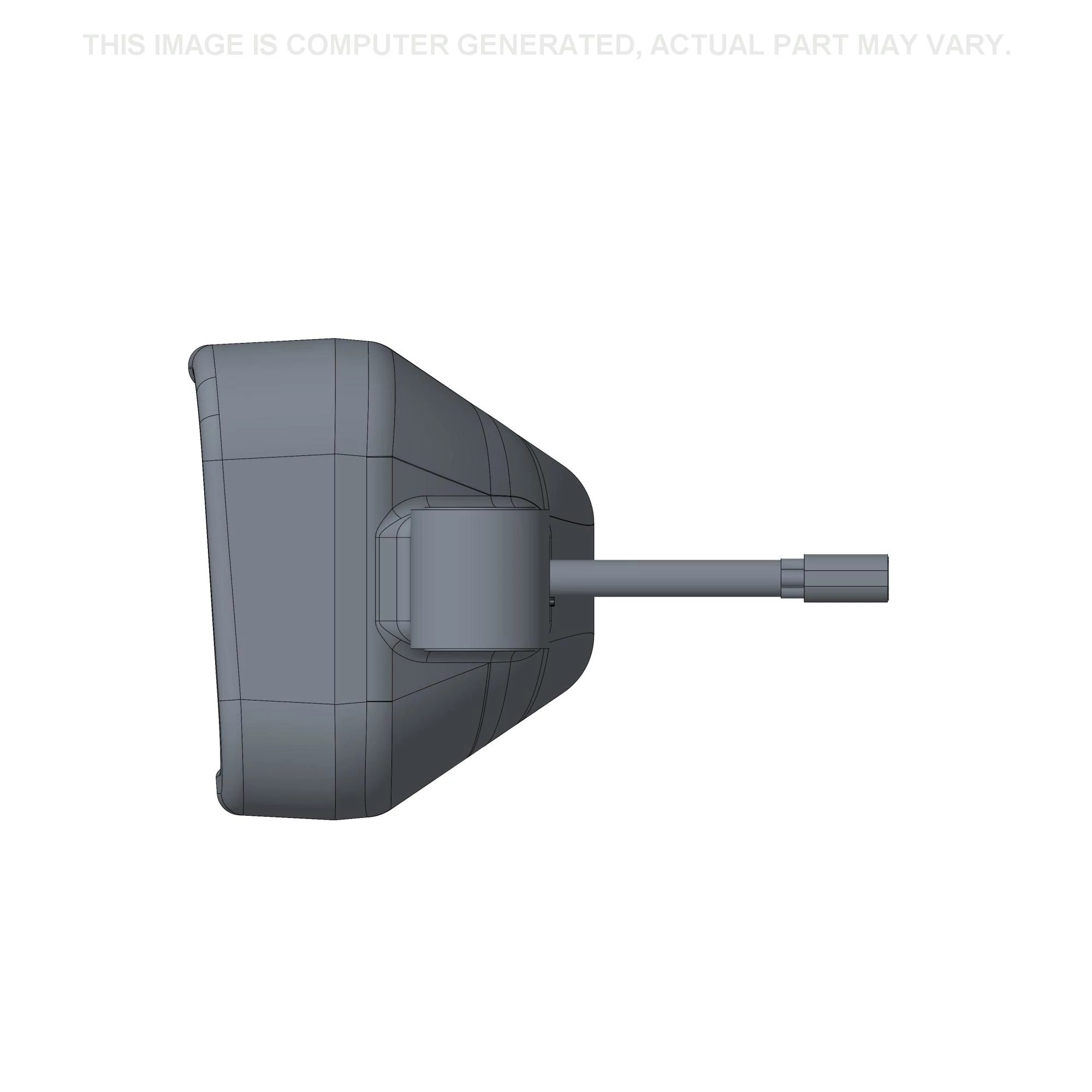 LUCE DI LAVORO | NEWHOLLANDAG | IT | IT