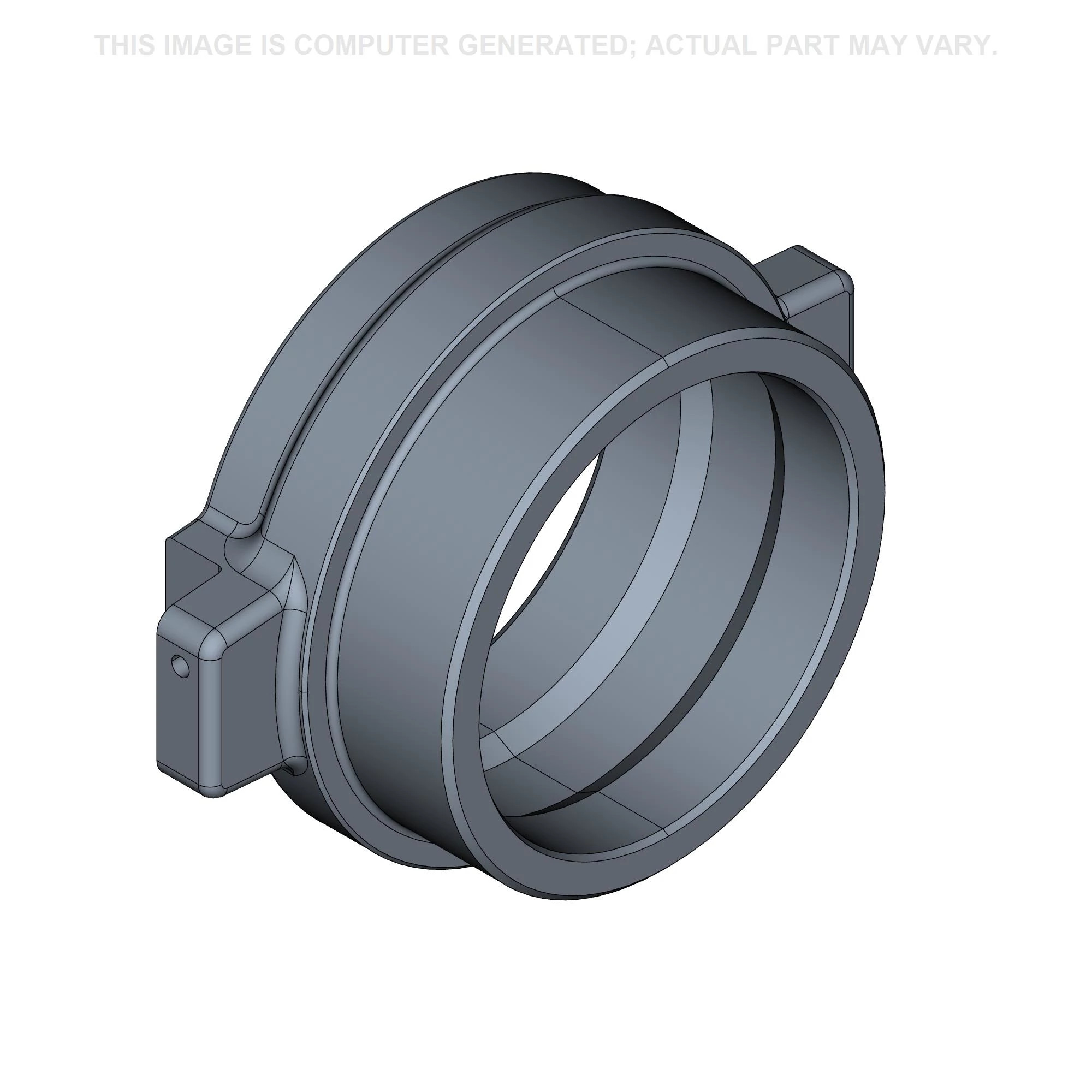 Sleeve | NEWHOLLANDAG | CA | FR