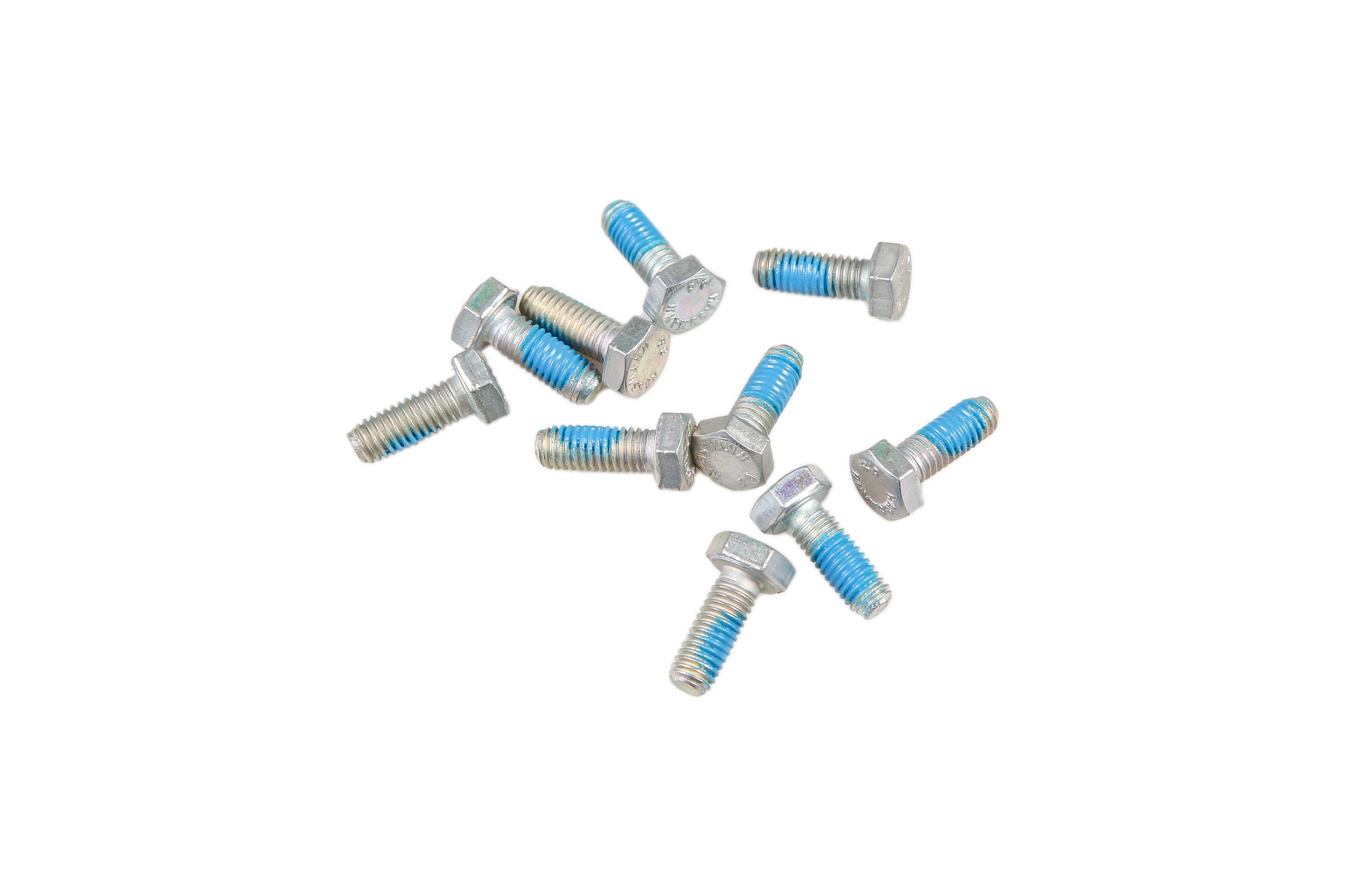 SCREW | NEWHOLLANDAG | NZ | EN