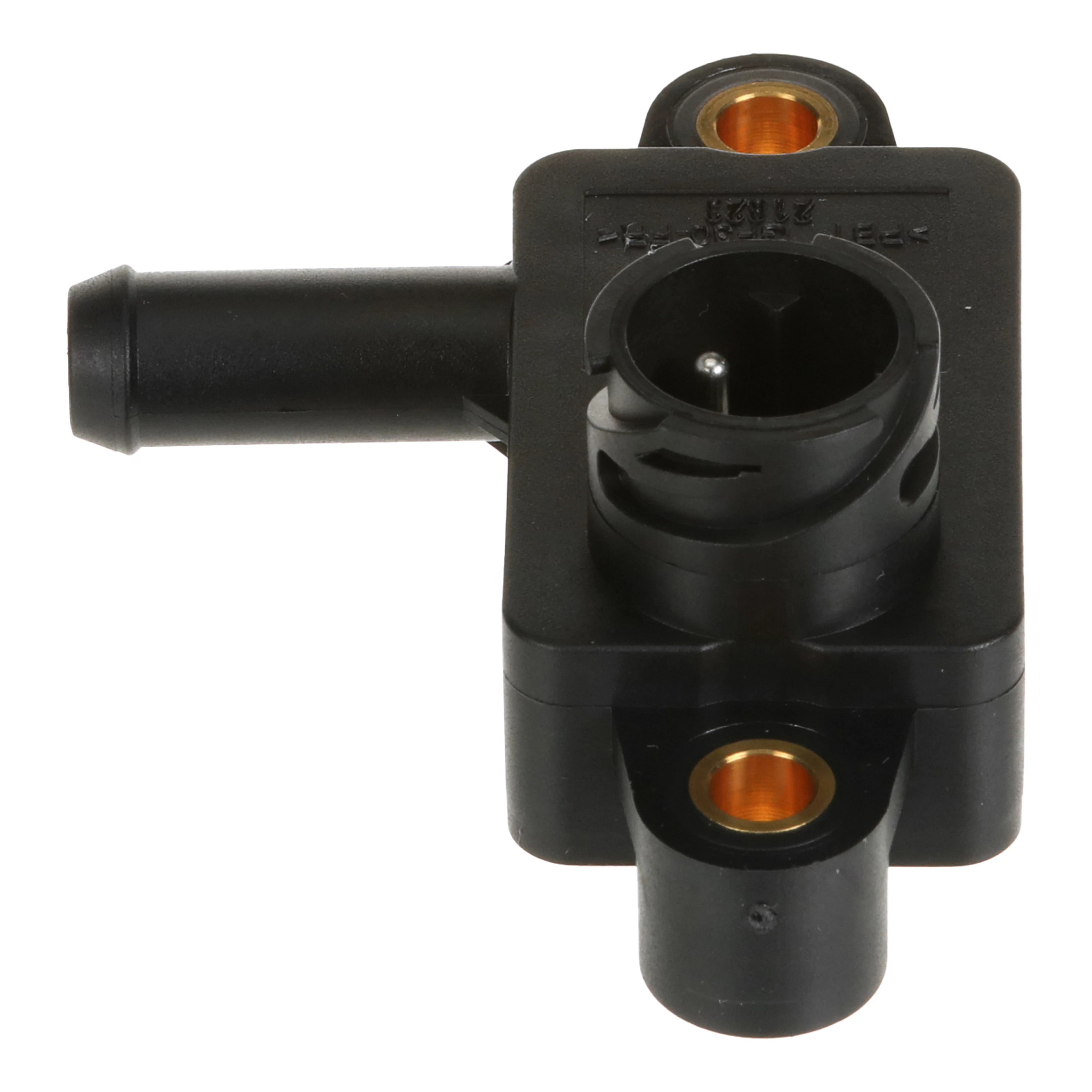 SENSOR | CASECE | US | EN