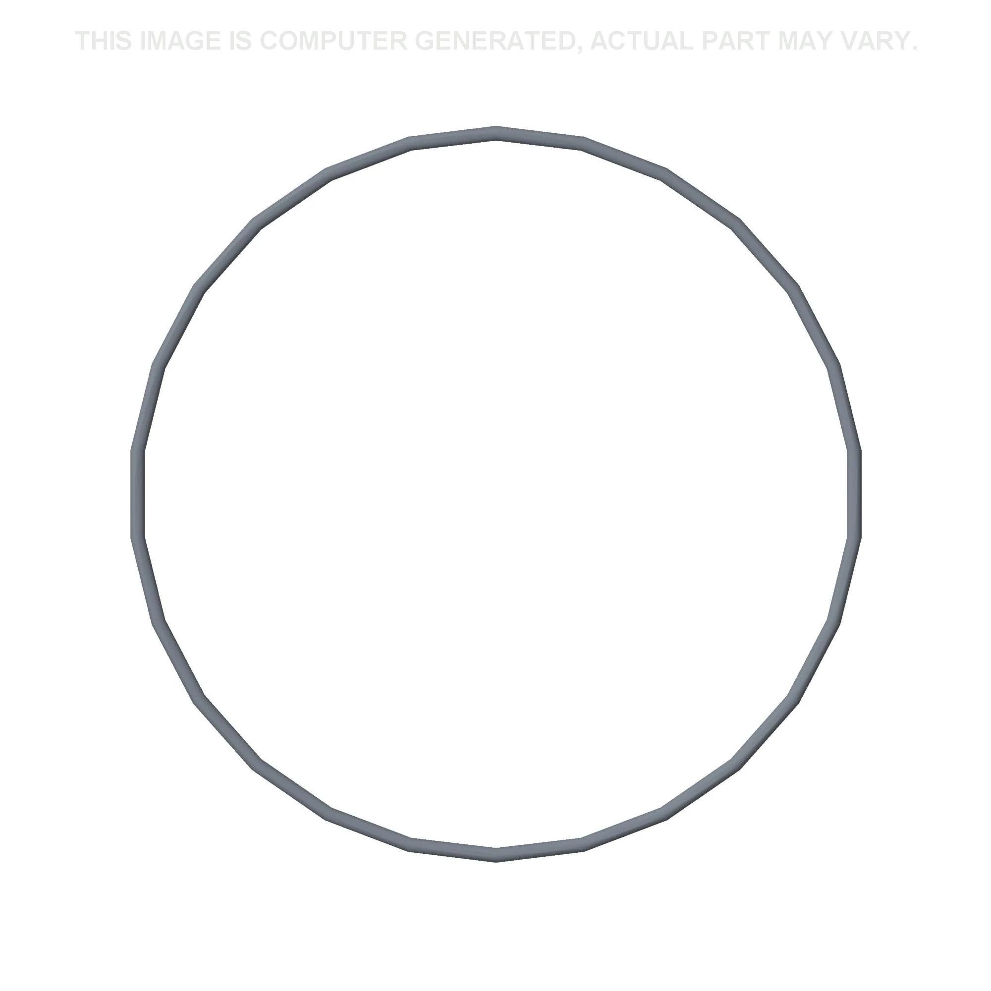 O-RING | CASECE | EU | FR