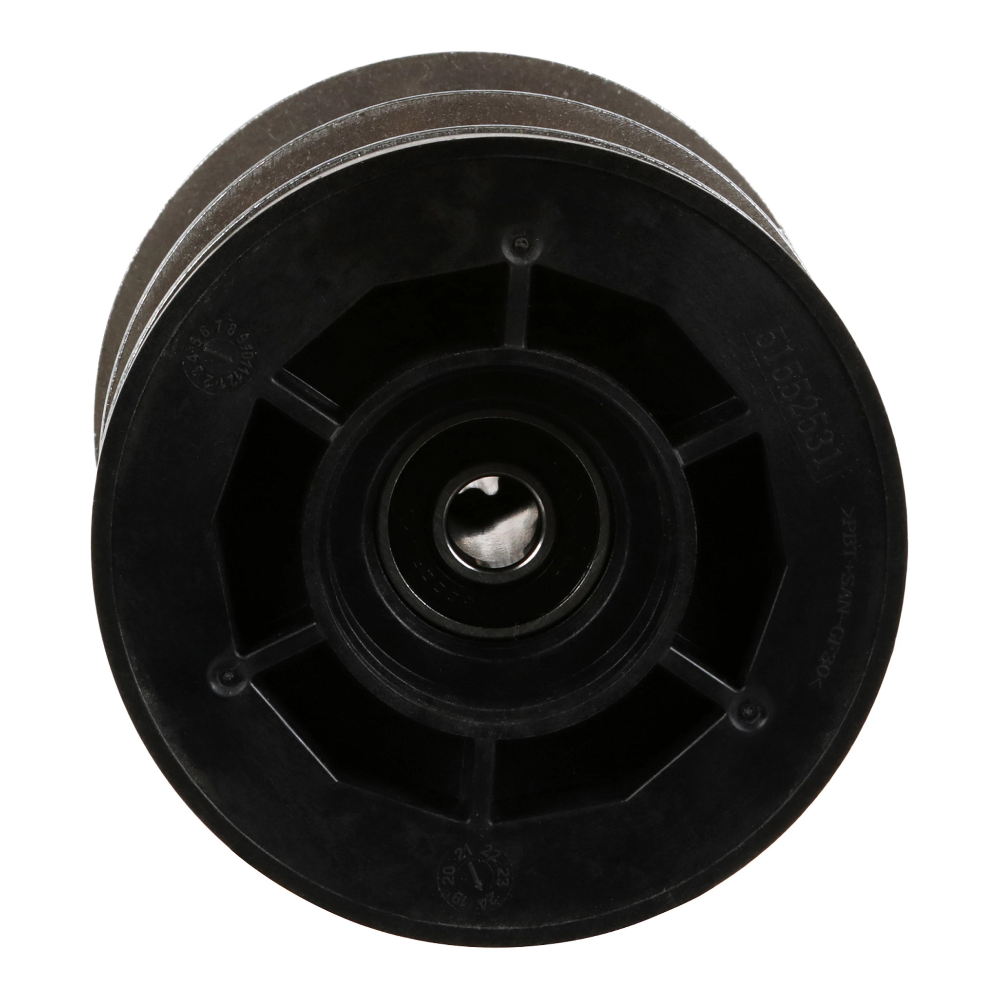 ROLLER | NEWHOLLANDAG | CA | EN