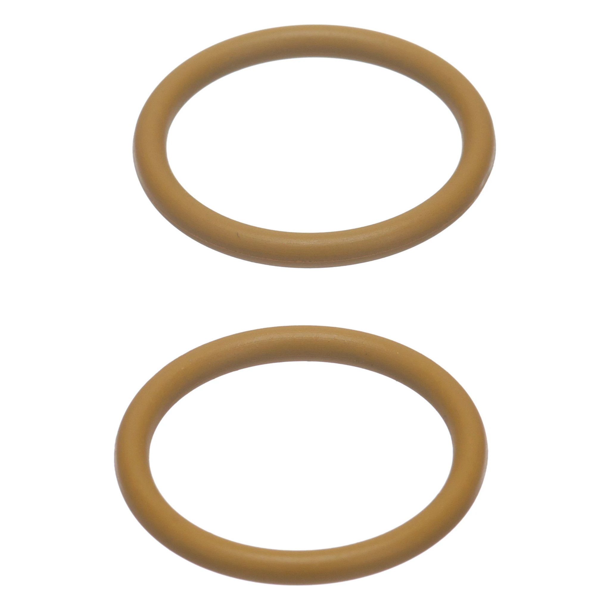 O-RING | NEWHOLLANDCE | SA | EN