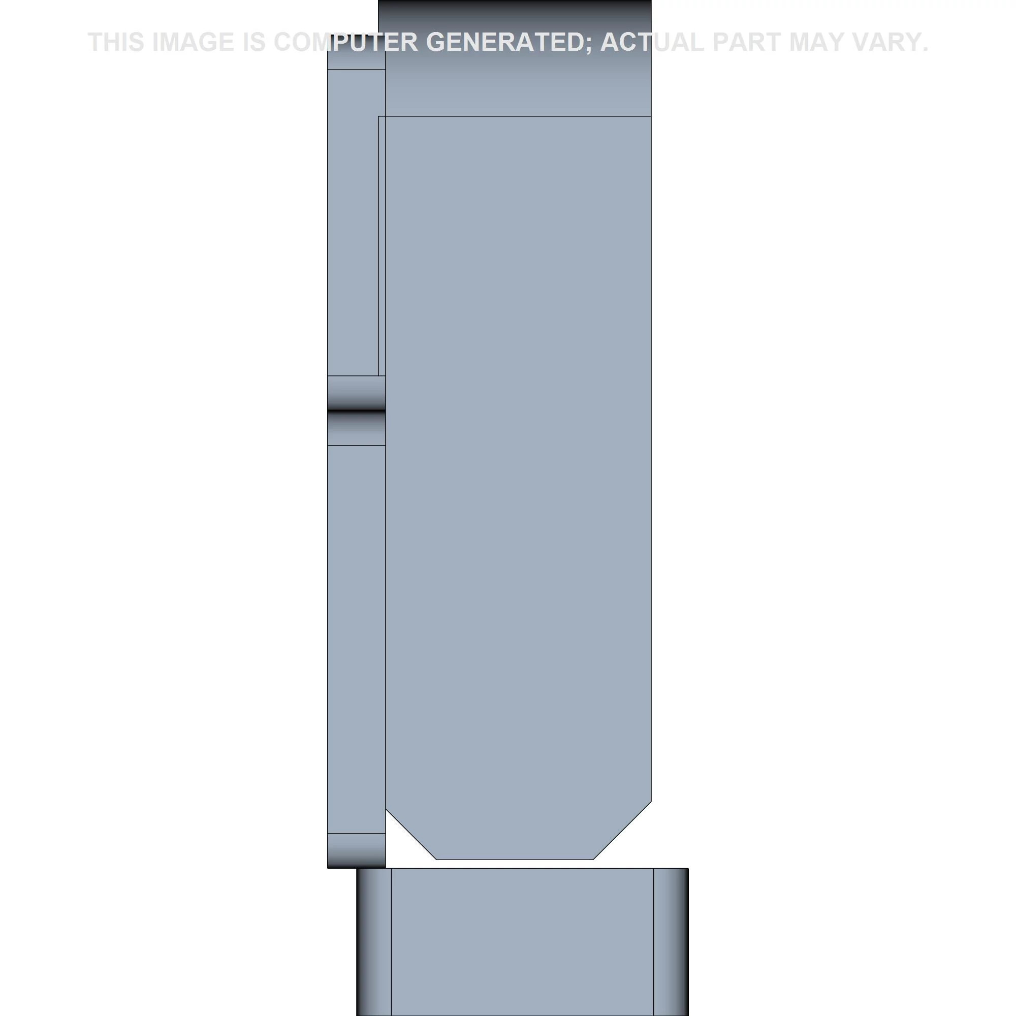 DEFENSA | CASECE | EU | ES