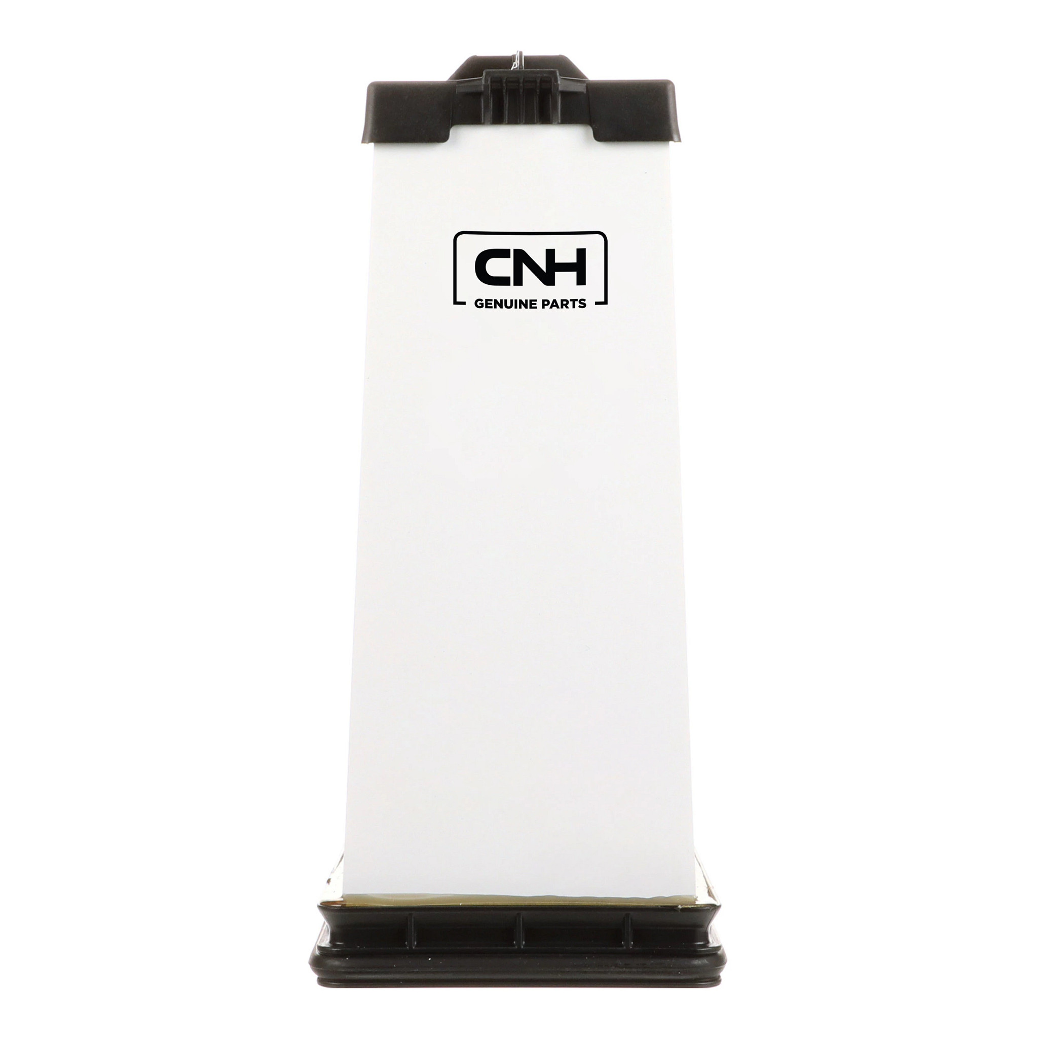 AIR FILTER | CASEIH | ANZ | EN