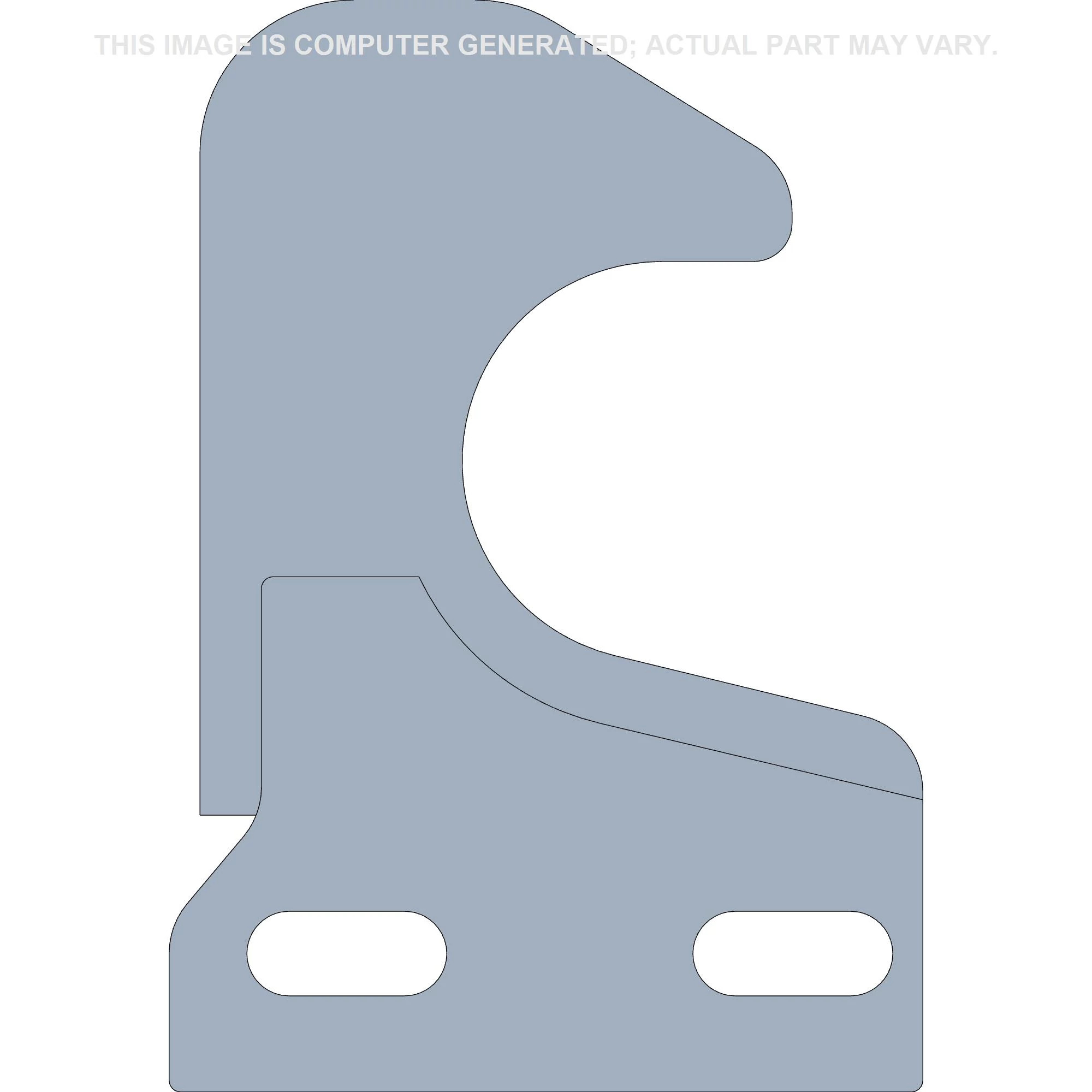 HOOK | CASEIH | AMEA | EN