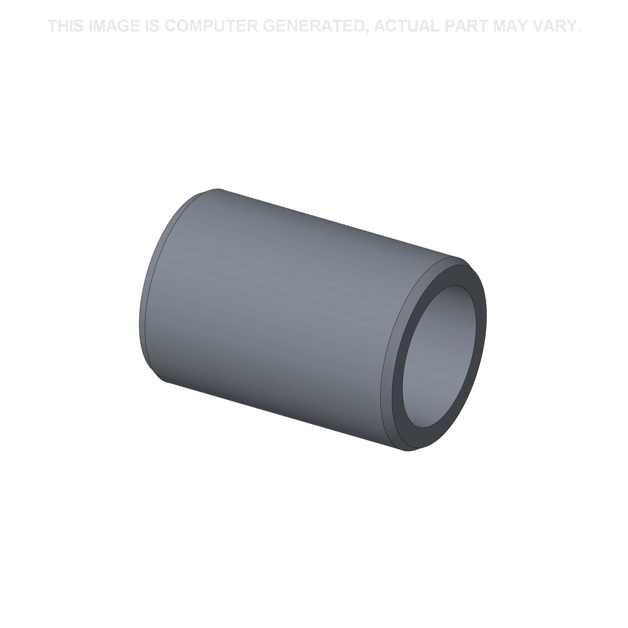 BUSHING | NEWHOLLANDCE | SA | EN