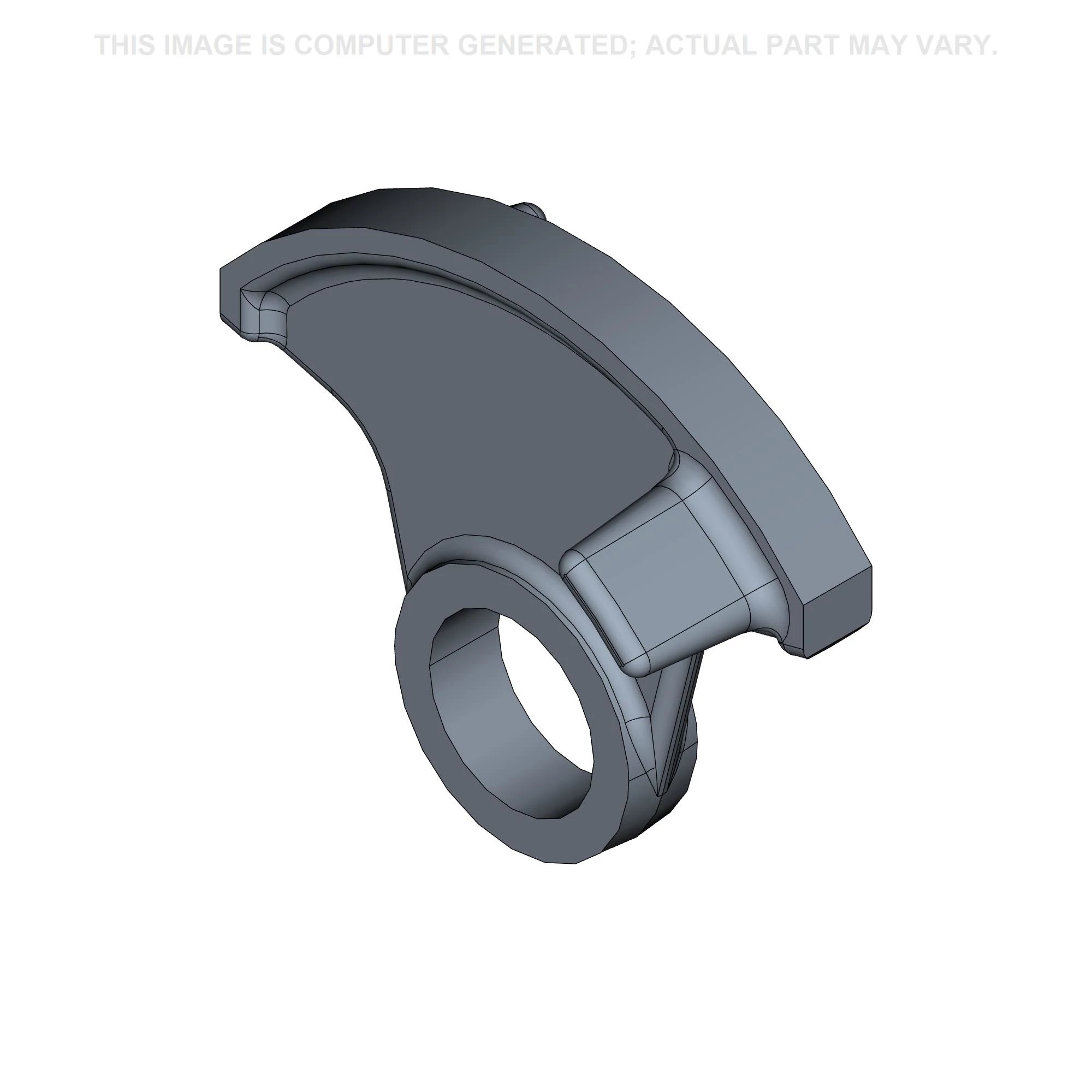 Sector | CASEIH | GB | EN