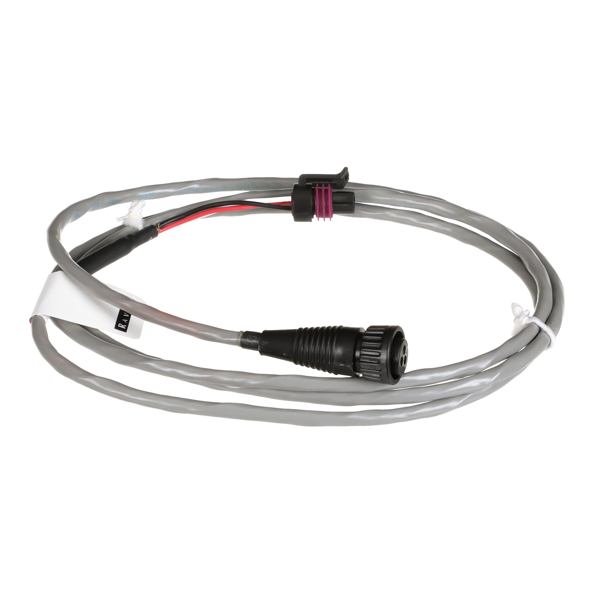 KABEL | CASEIH | AT | DE