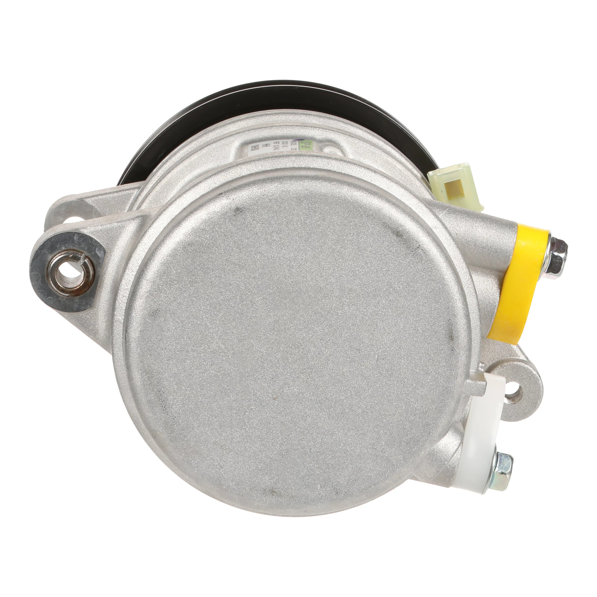 MT40364535 | AIR COMPRESSOR | New Holland Agriculture | MyCNH US Store