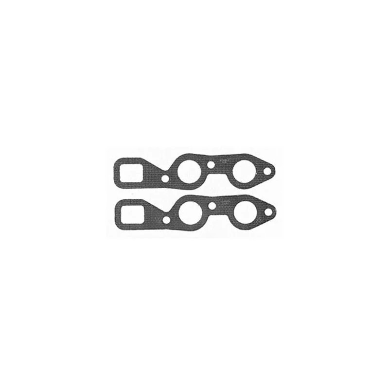 Gasket Kit | CASEIH | US | EN
