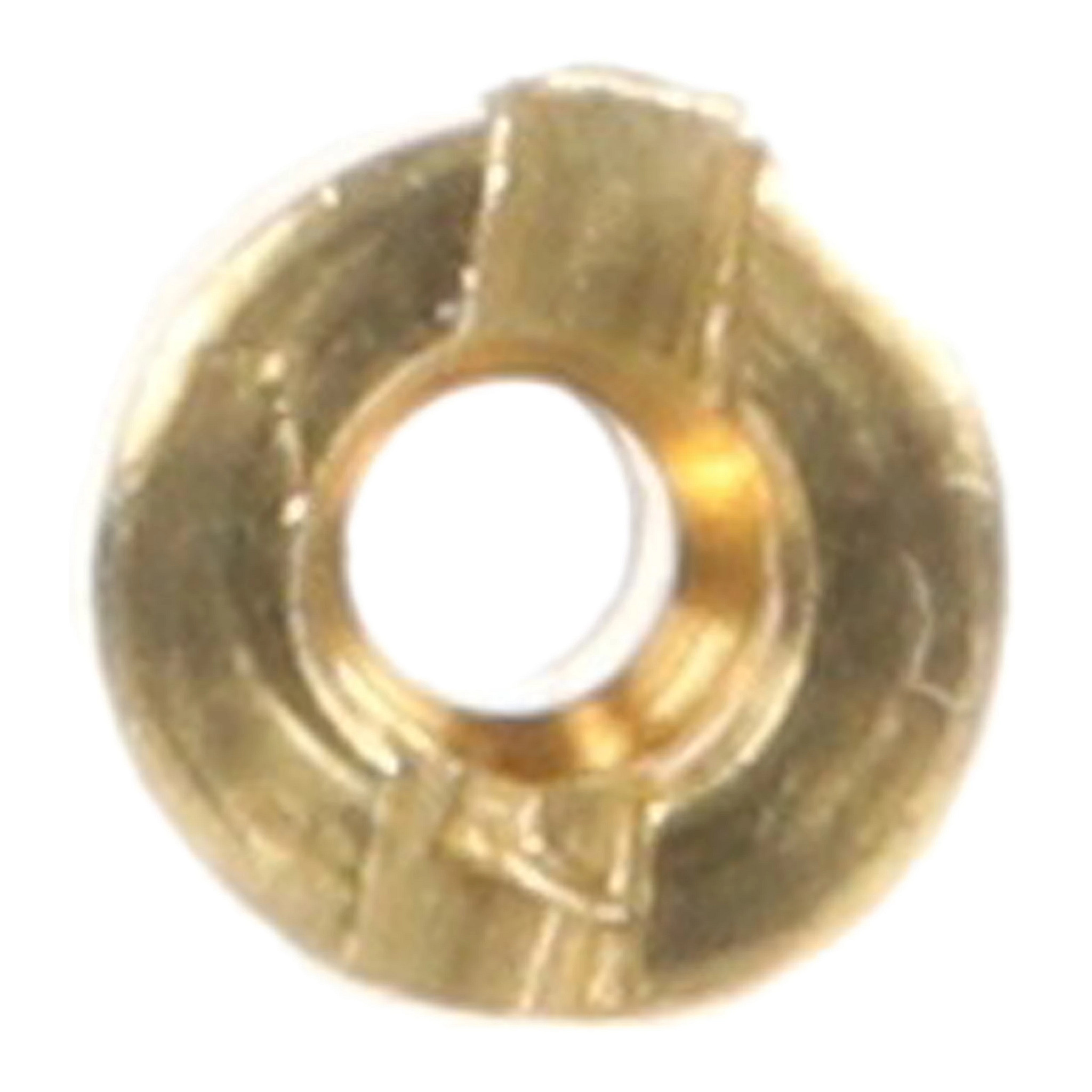 JET | CASEIH | IE | EN