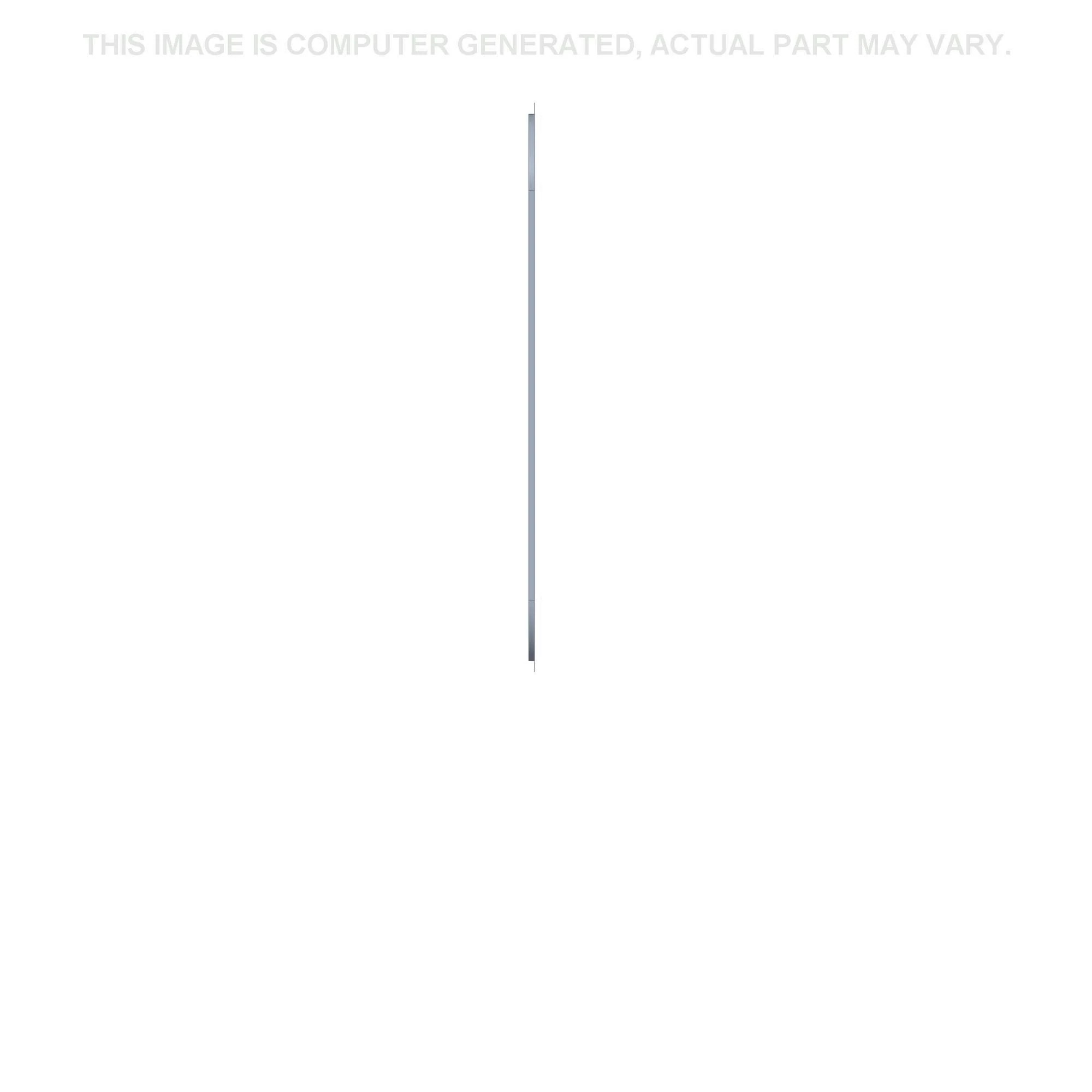 CALCOMANÍA | NEWHOLLANDCE | SA | PT