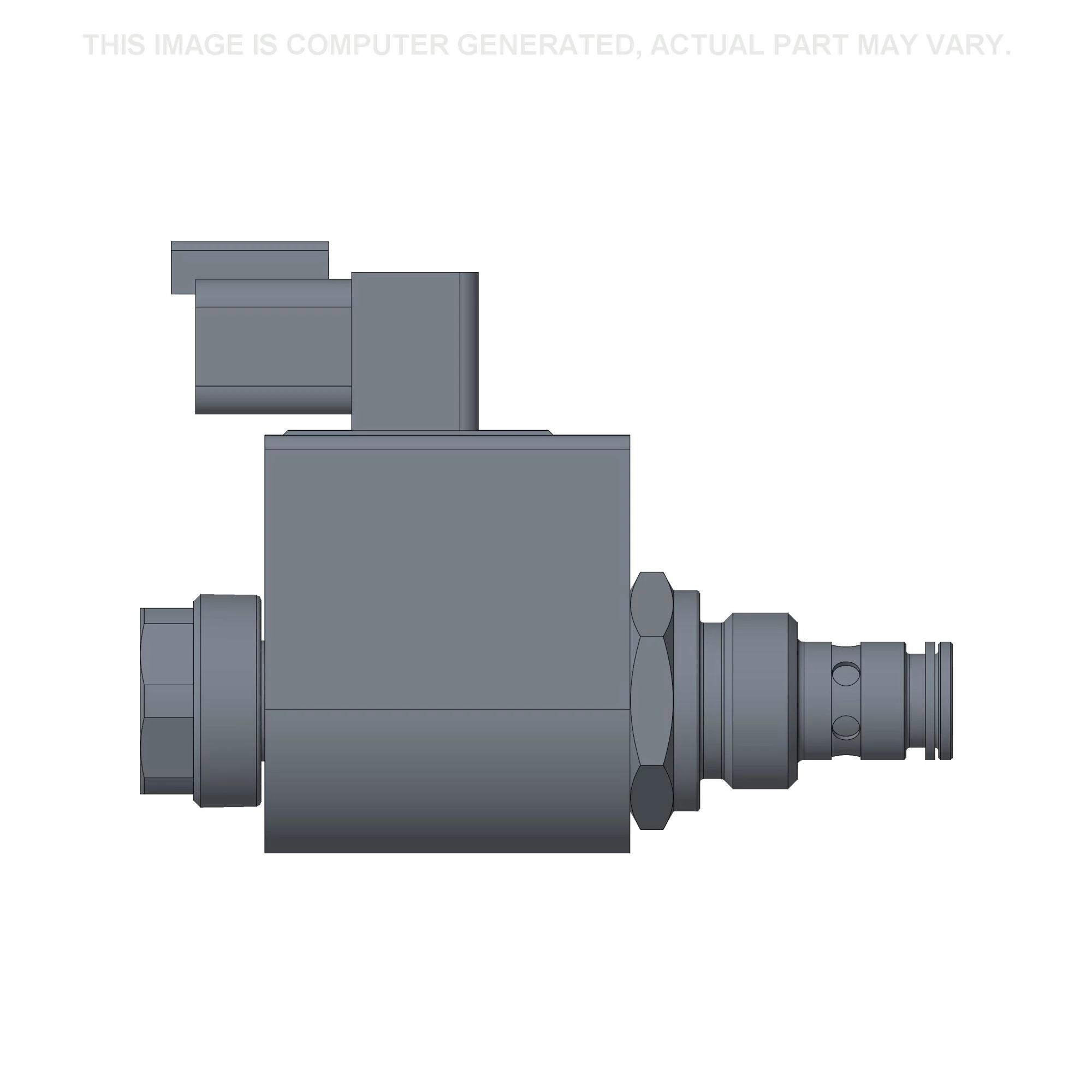 SOLENOIDE | NEWHOLLANDAG | FR | FR