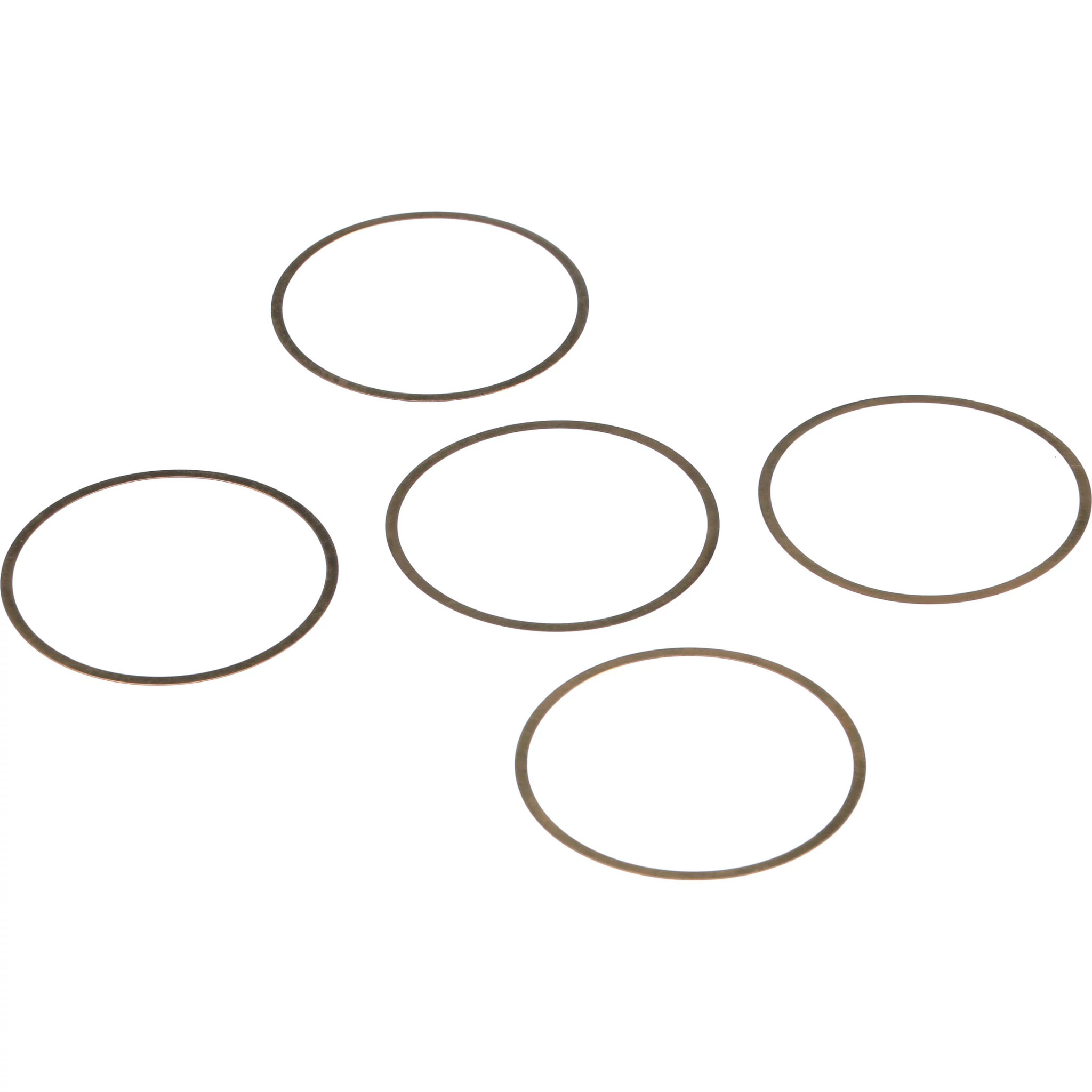 SHIM | MILLER | US | EN