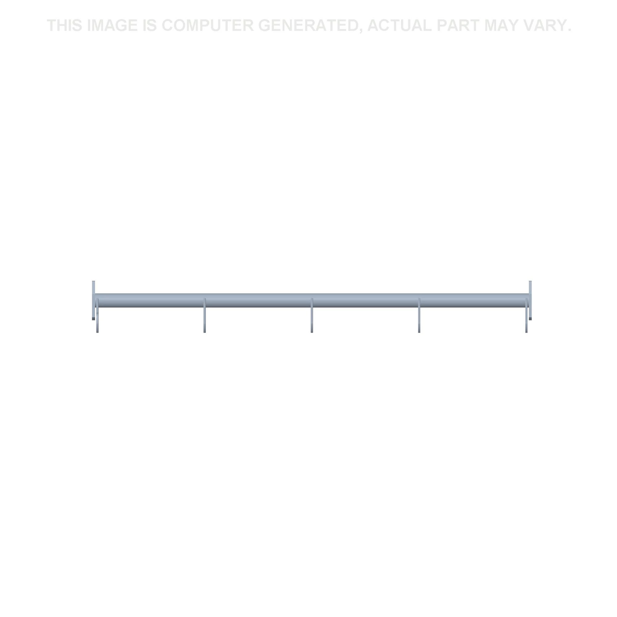 GUIDE | CASEIH | FR | FR