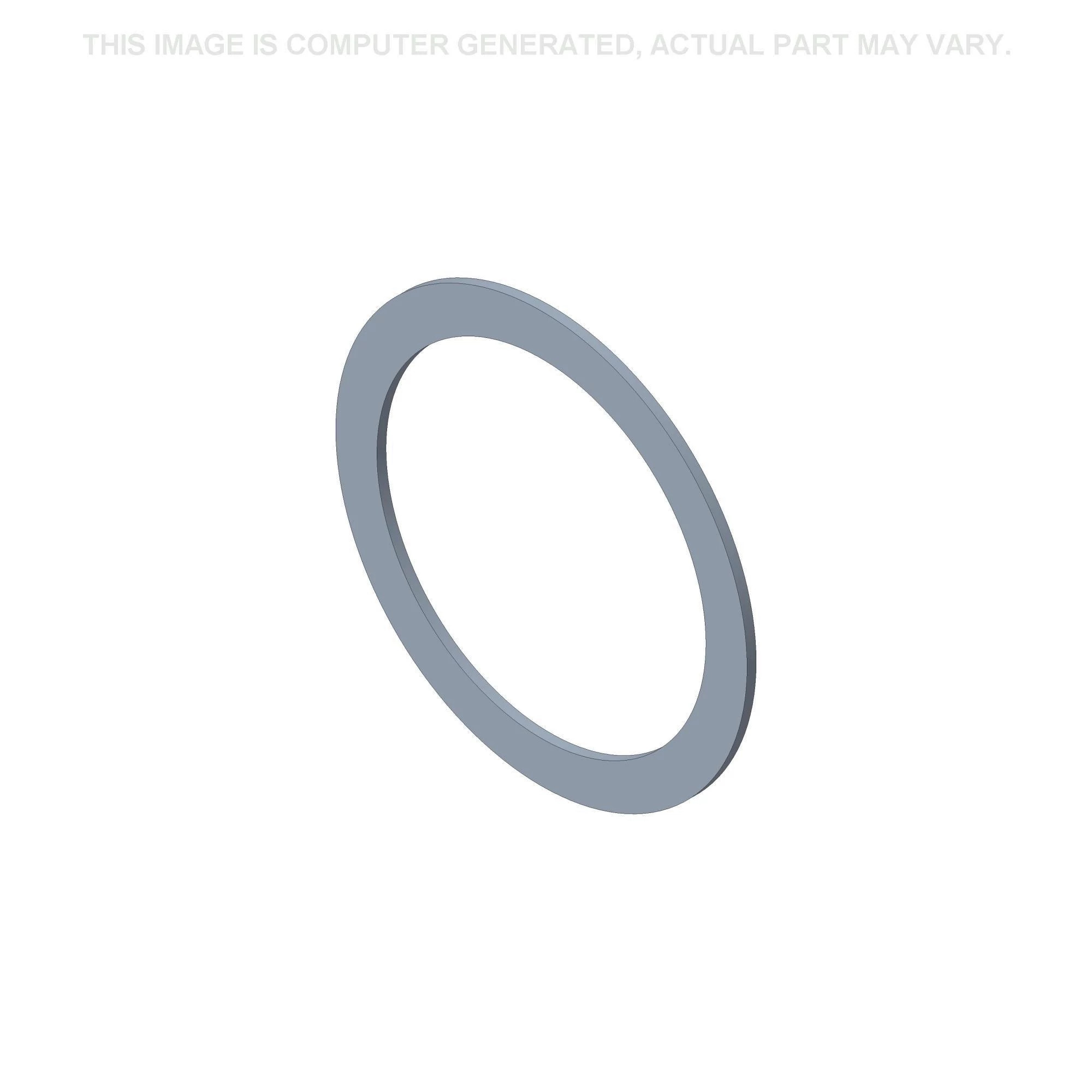 Shim | NEWHOLLANDCE | CA | EN