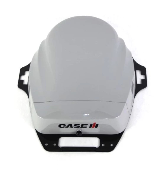 MODULO RIGENERATO | STEYR | EU | PT