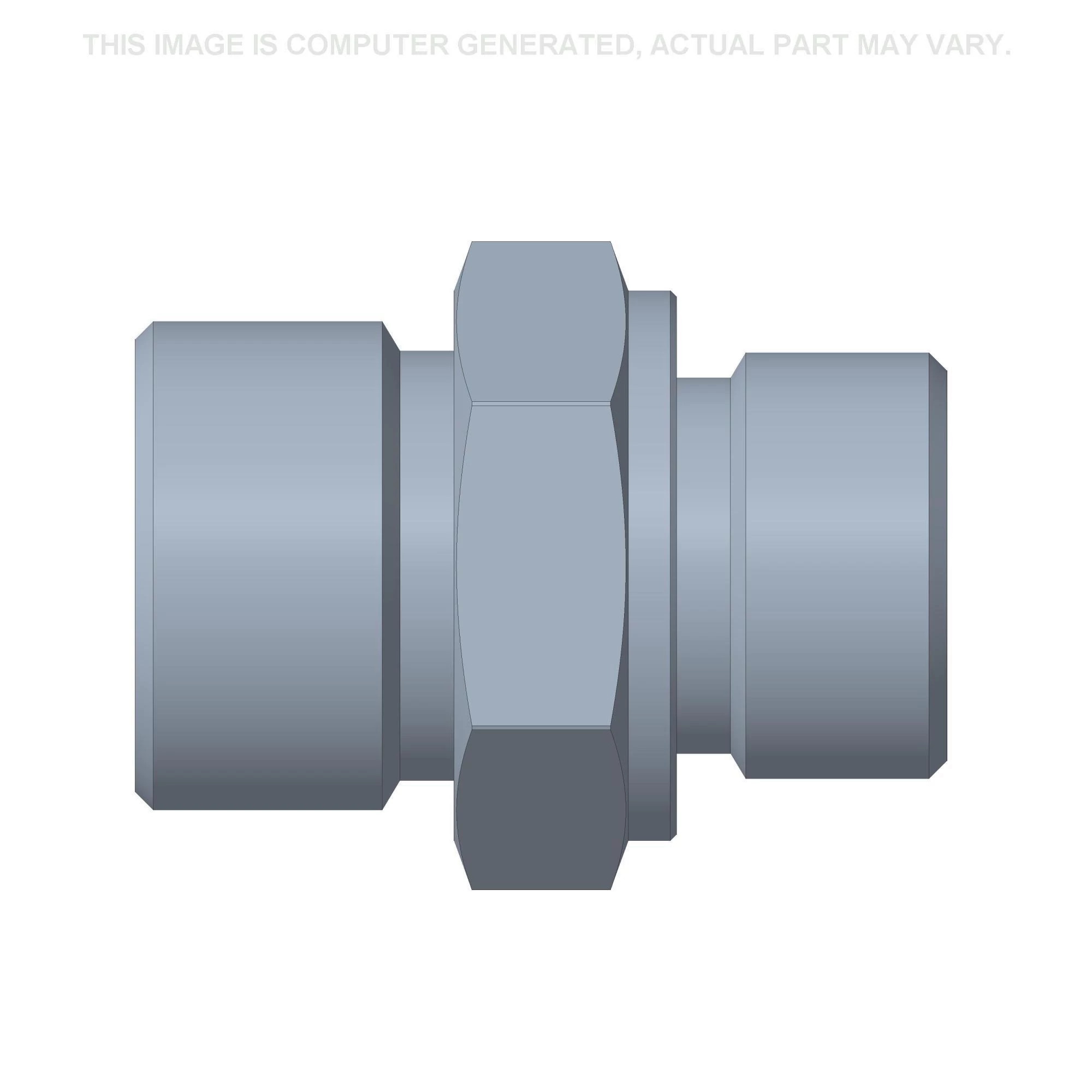 UNION | DEFAULT | CA | EN