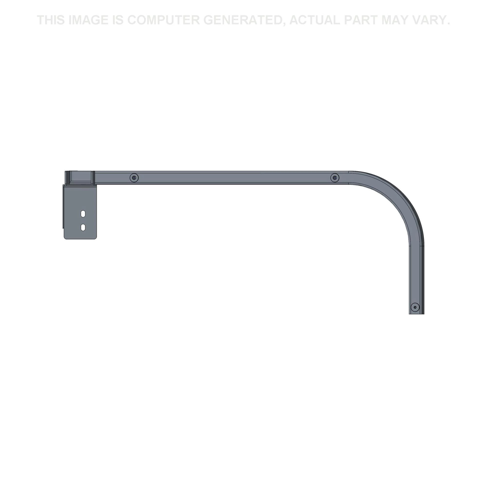 SOPORTE | CASECE | SA | ES