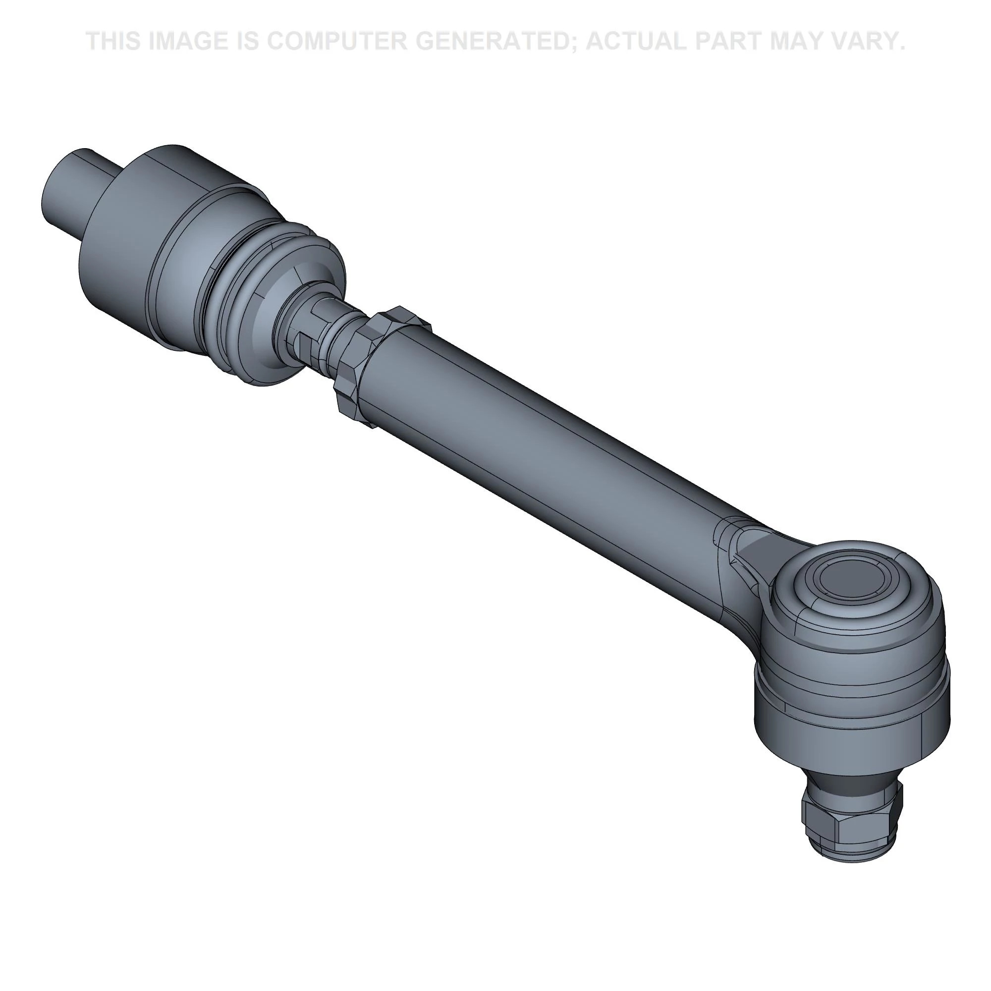 TIE-ROD | CASEIH | US | EN