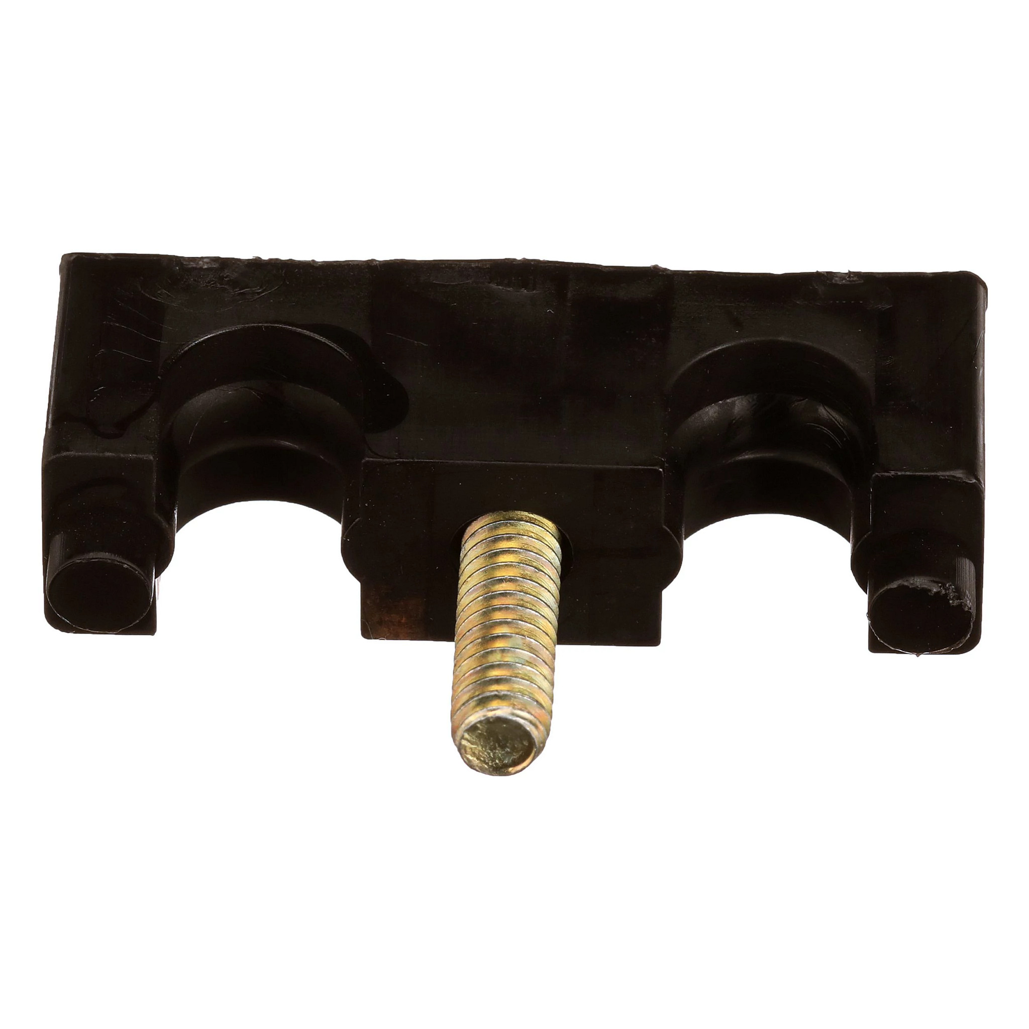 CLAMP | NEWHOLLANDAG | AU | EN