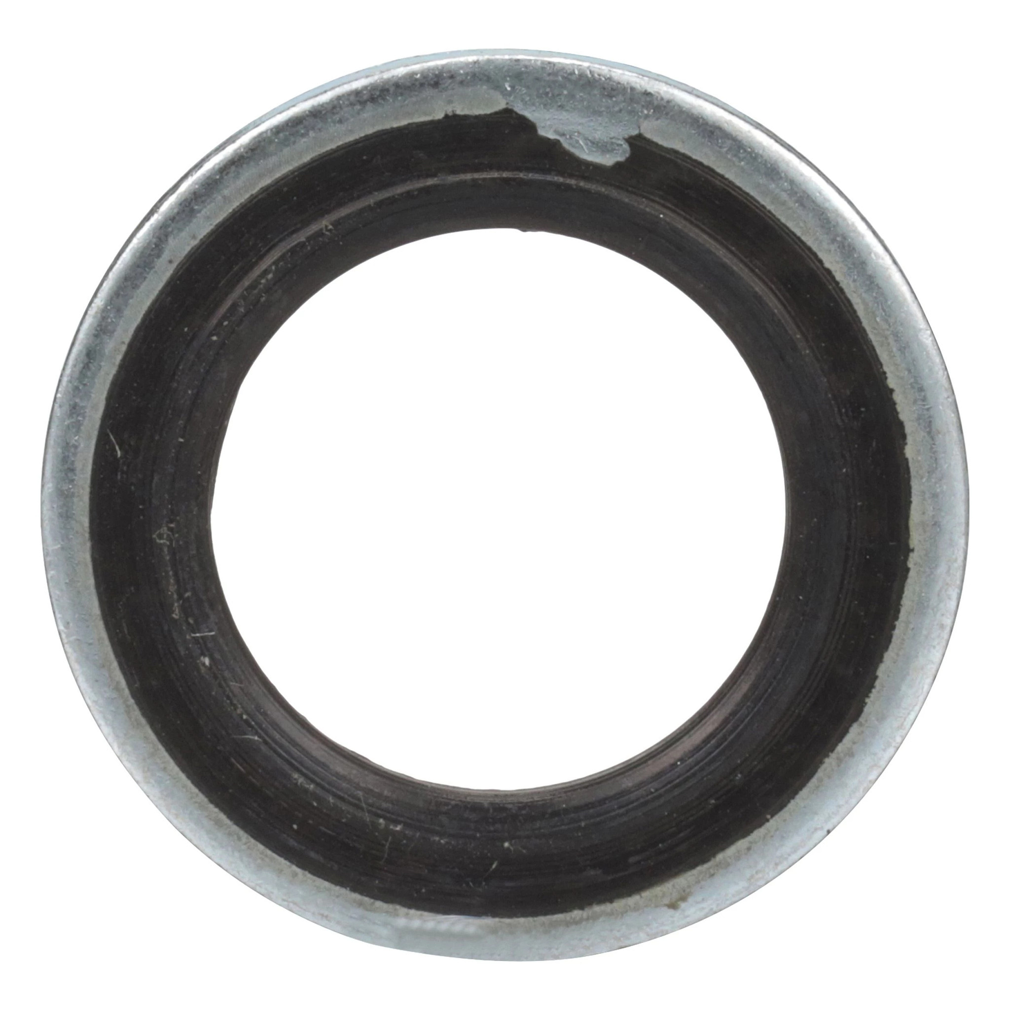 SEAL | NEWHOLLANDCE | US | EN