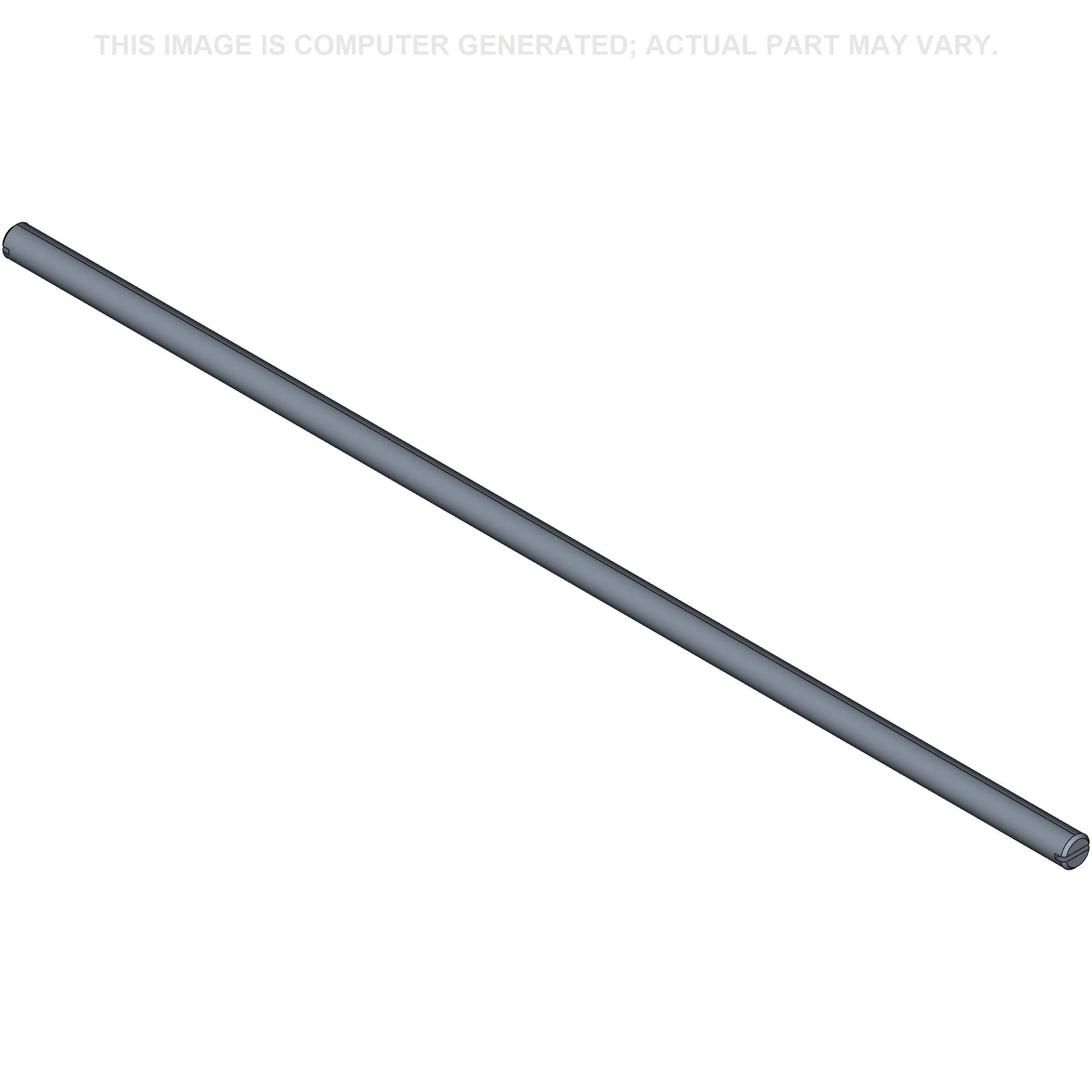 TIRANT | CASEIH | EU | FR