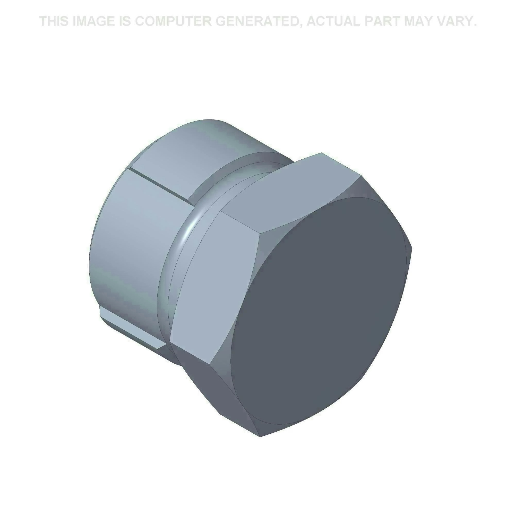 Cap | NEWHOLLANDCE | CA | EN