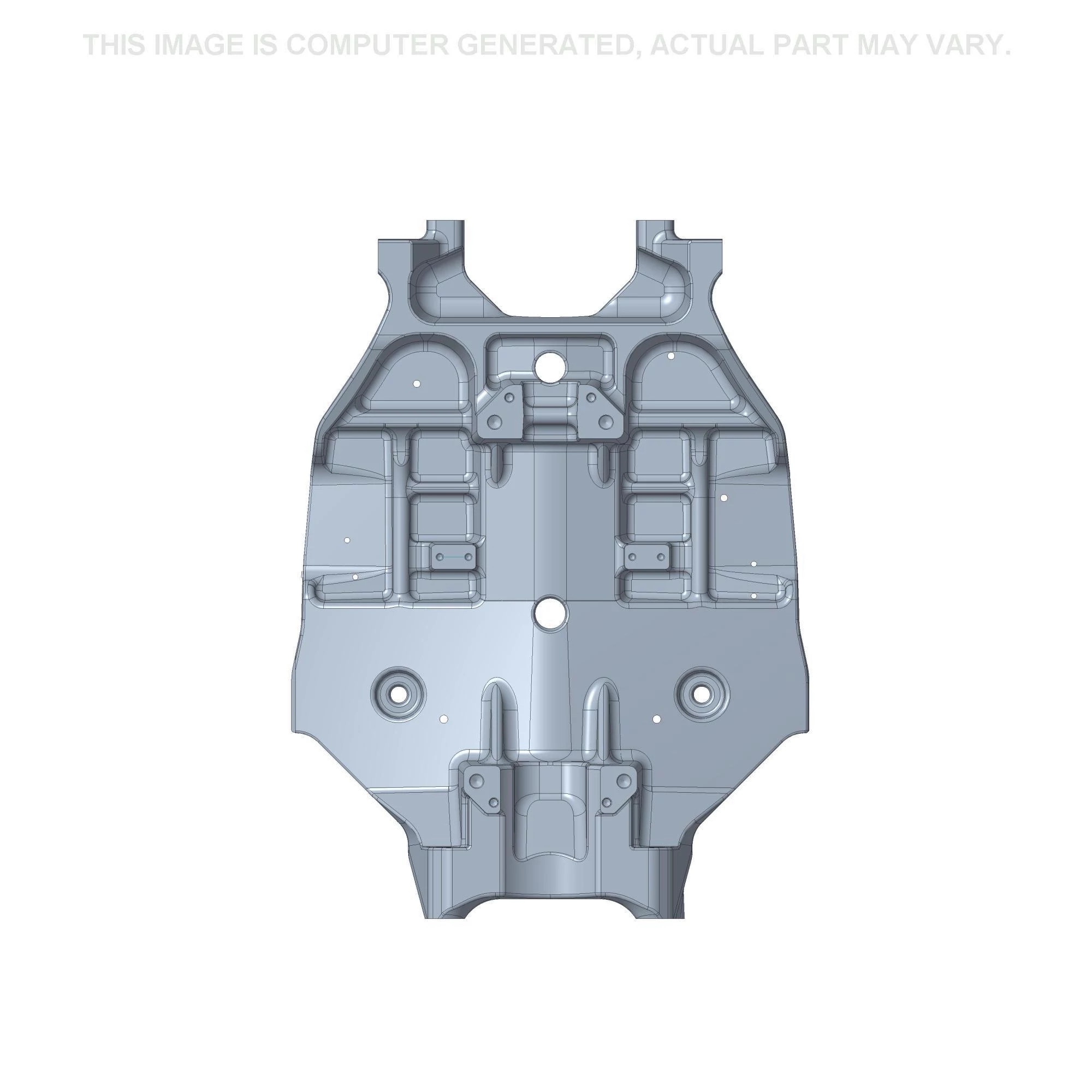 SUPPORT | NEWHOLLANDAG | FR | FR