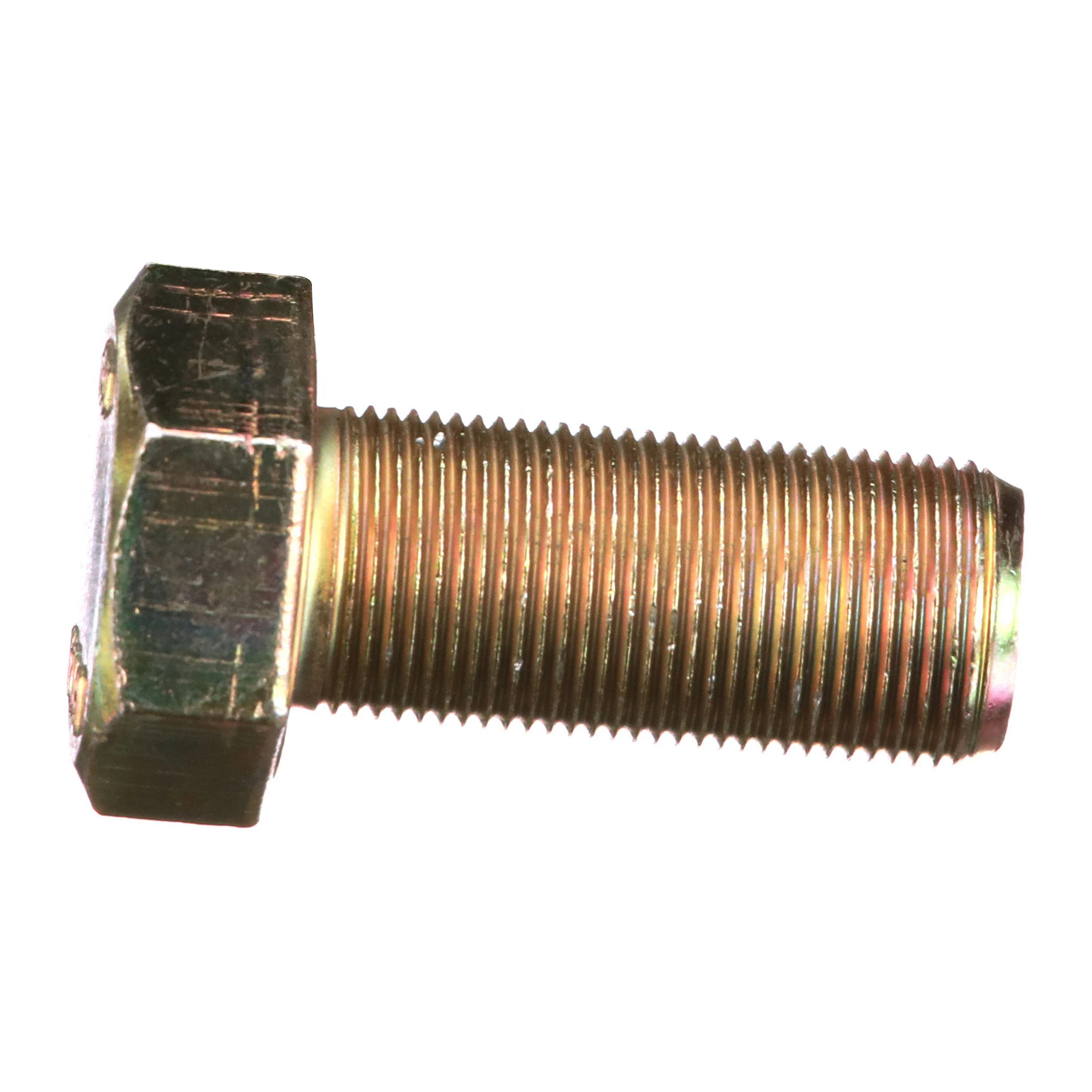 BOLT | NEWHOLLANDAG | IE | EN