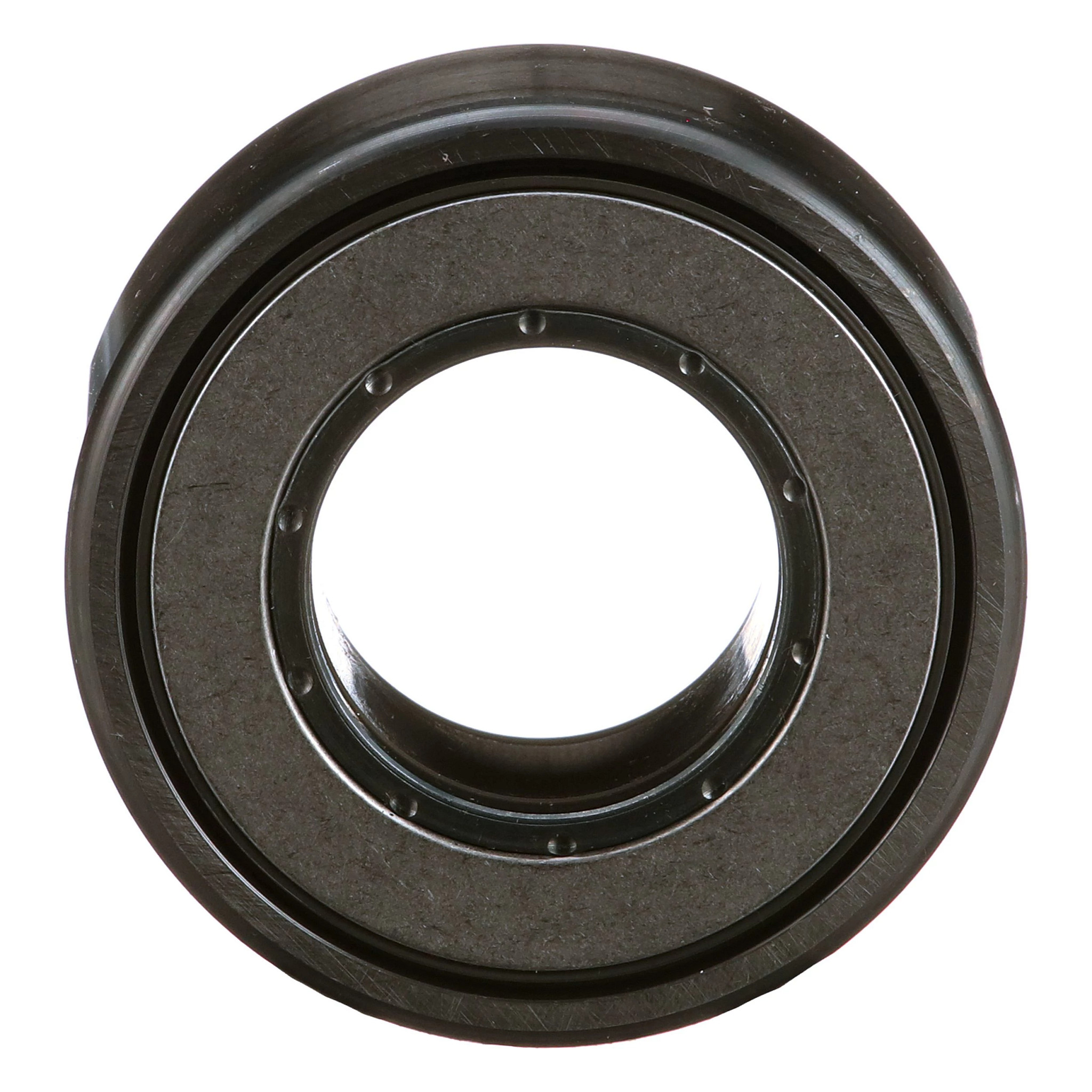 NEEDLE BEARING | NEWHOLLANDAG | IE | EN