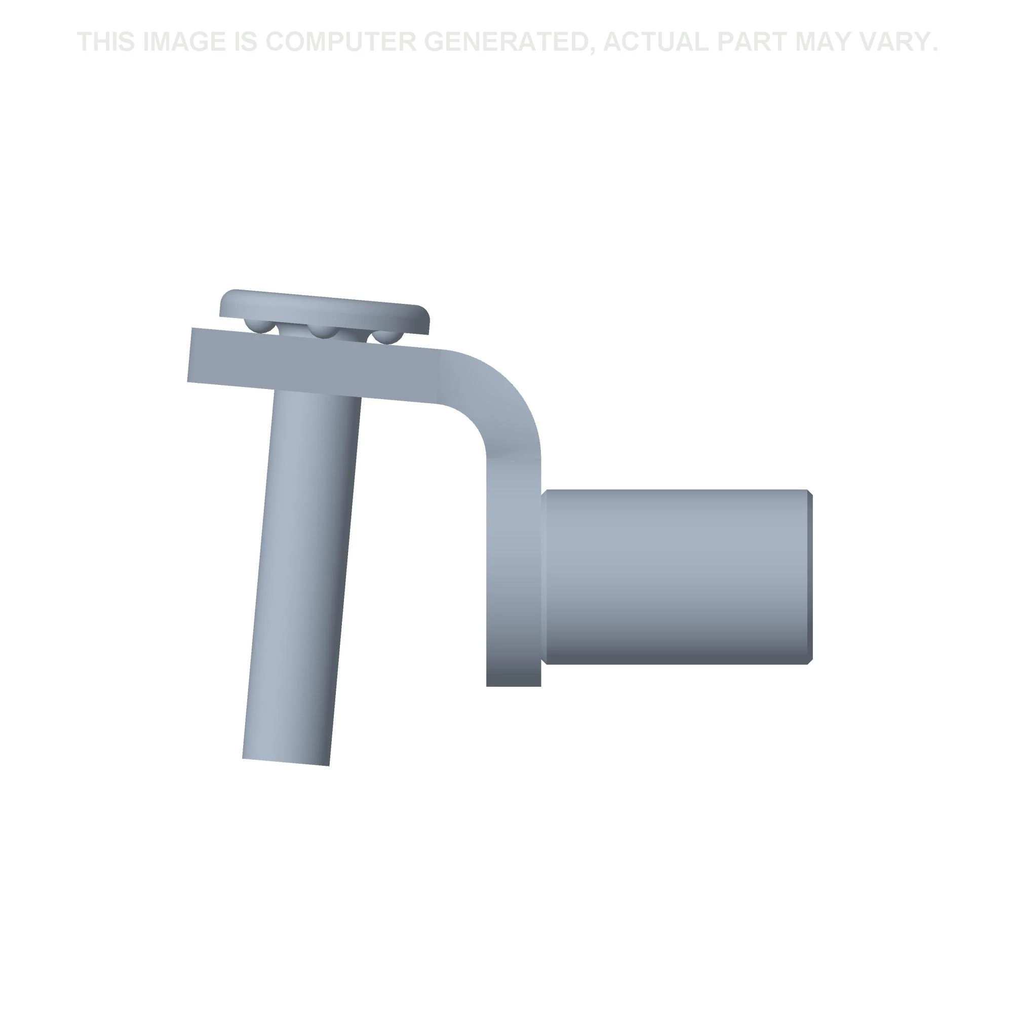 BRACKET | NEWHOLLANDCE | EU | NL