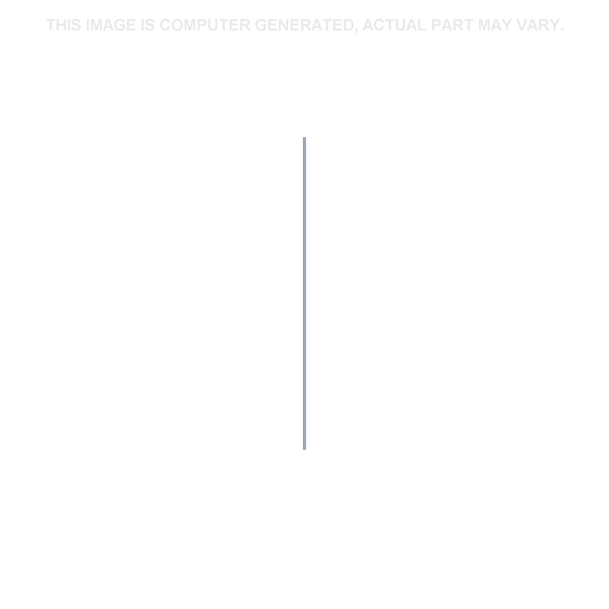 DECALQUE | NEWHOLLANDCE | SA | PT