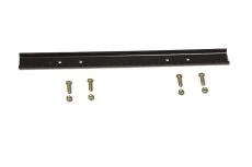 SATZ | NEWHOLLANDAG | EU | DE