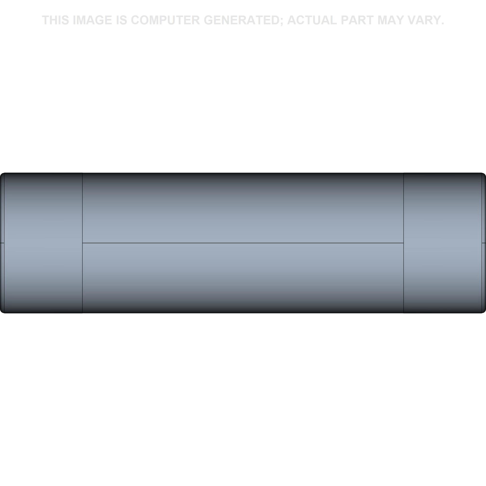 NEEDLE ROLLER | NEWHOLLANDAG | AU | EN