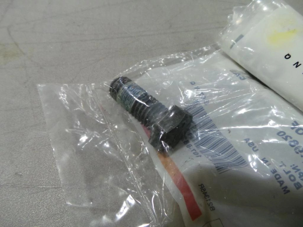 PERNO DE BLOQUEO | CASECE | EU | ES