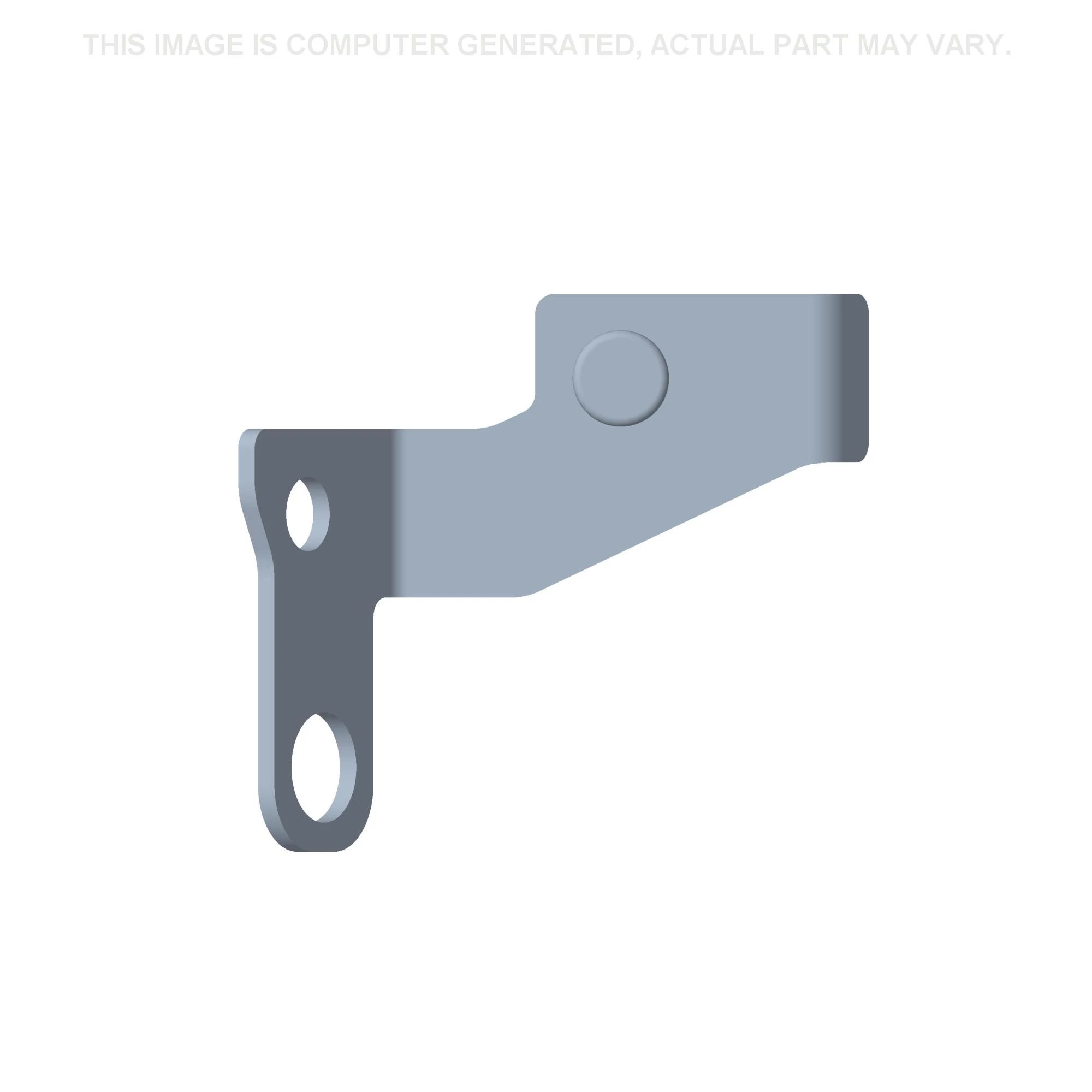 BRACKET | NEWHOLLANDAG | EU | EN