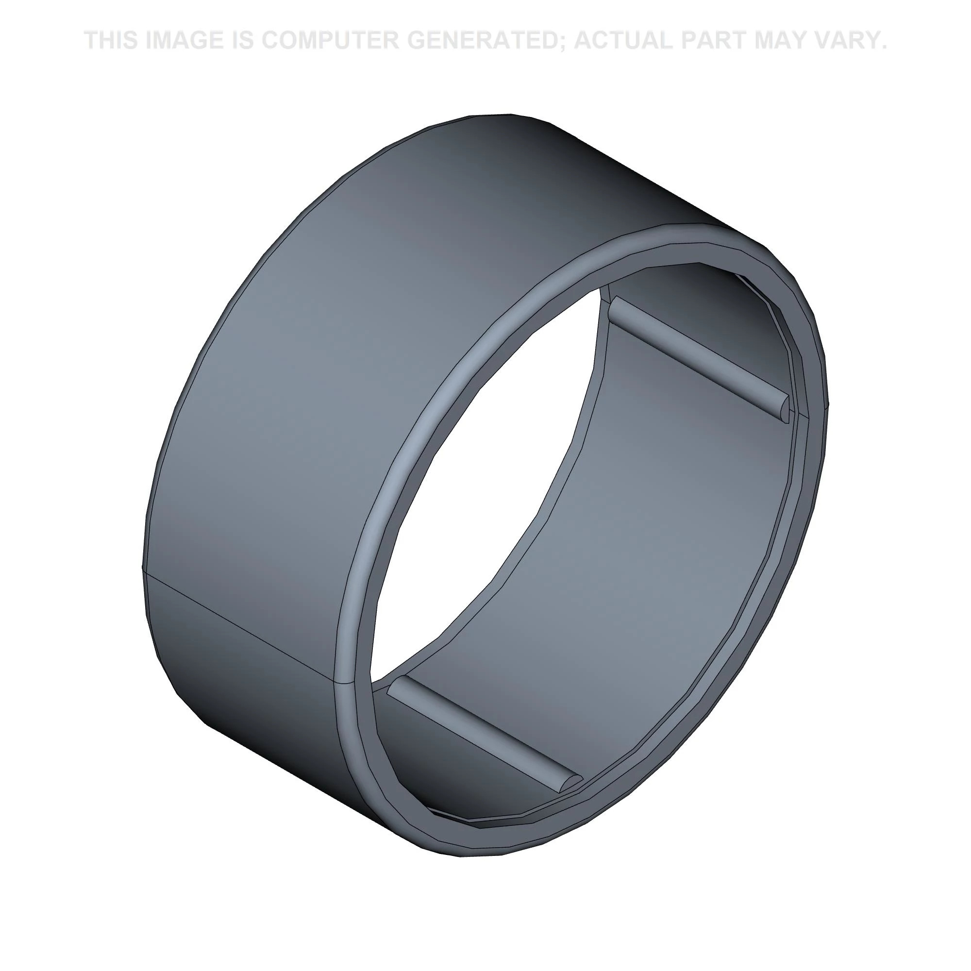 COJINETE DE AGUJAS | NEWHOLLANDAG | ES | ES