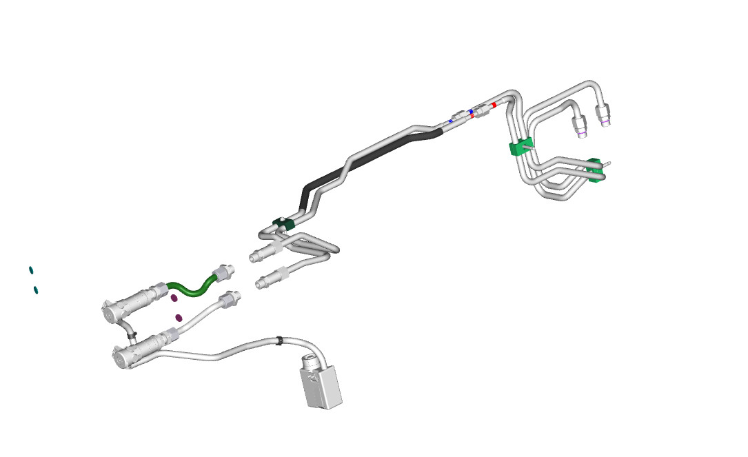 DIA KIT, TRACTOR | NEWHOLLANDCE | US | EN