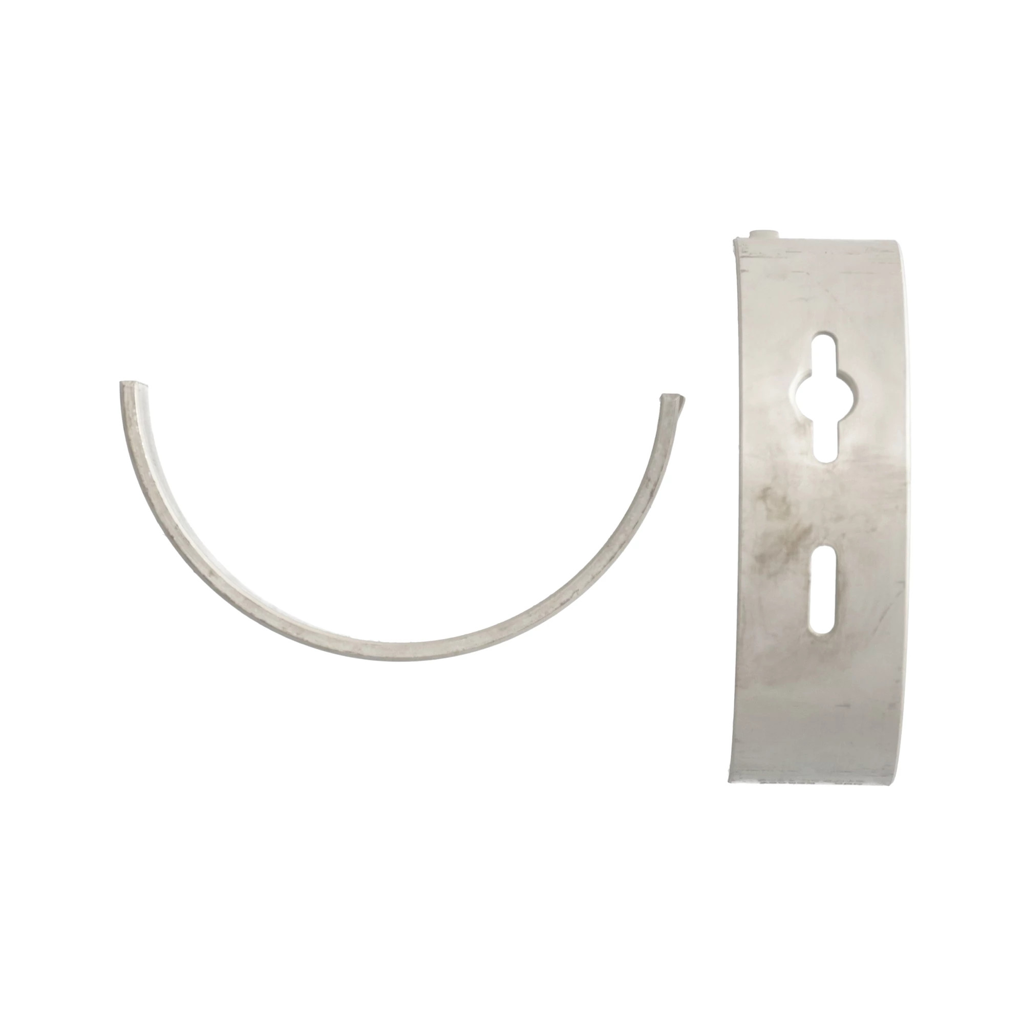 SET OF STD MAIN BRGS | CASEIH | CA | EN