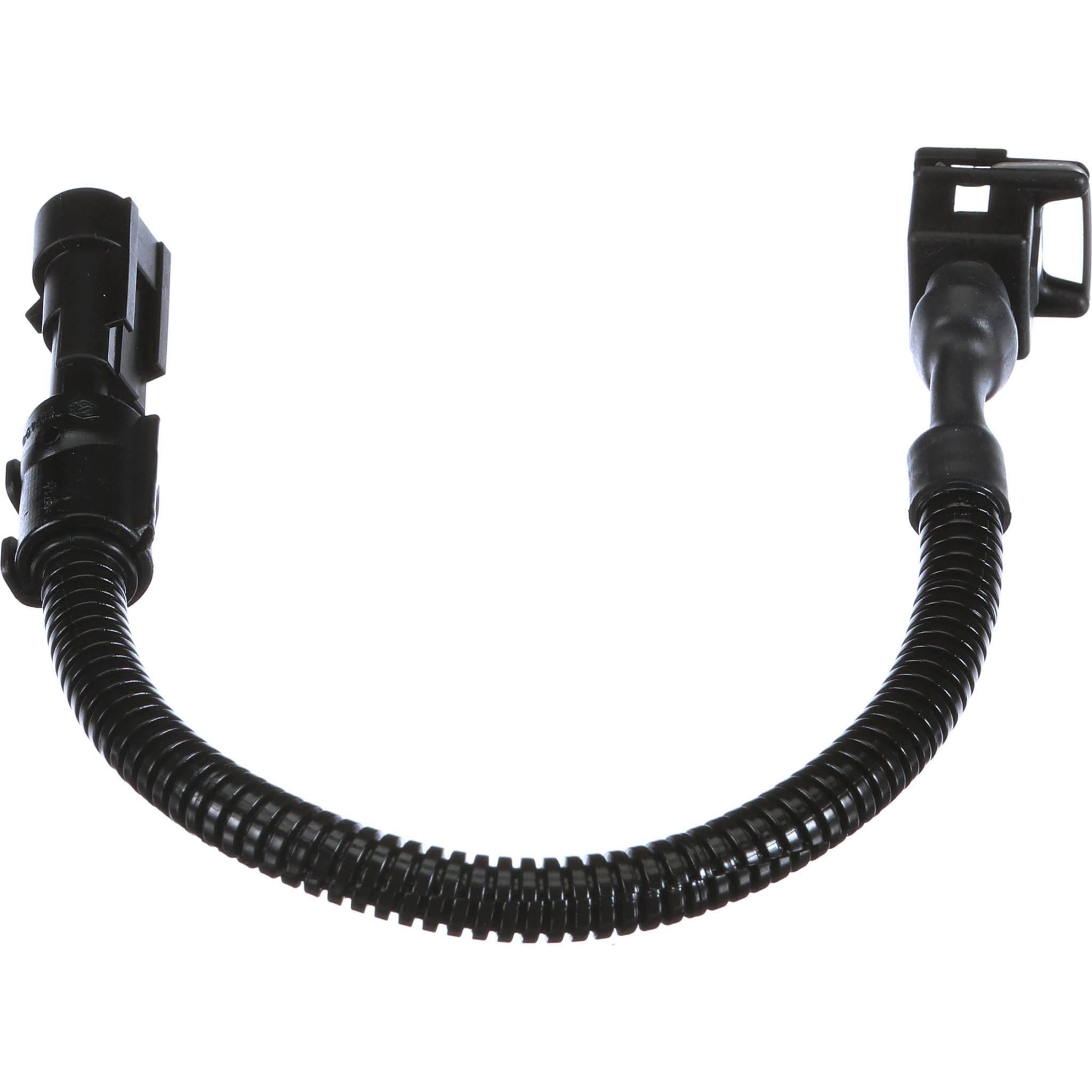WIRE HARNESS | NEWHOLLANDAG | IE | EN