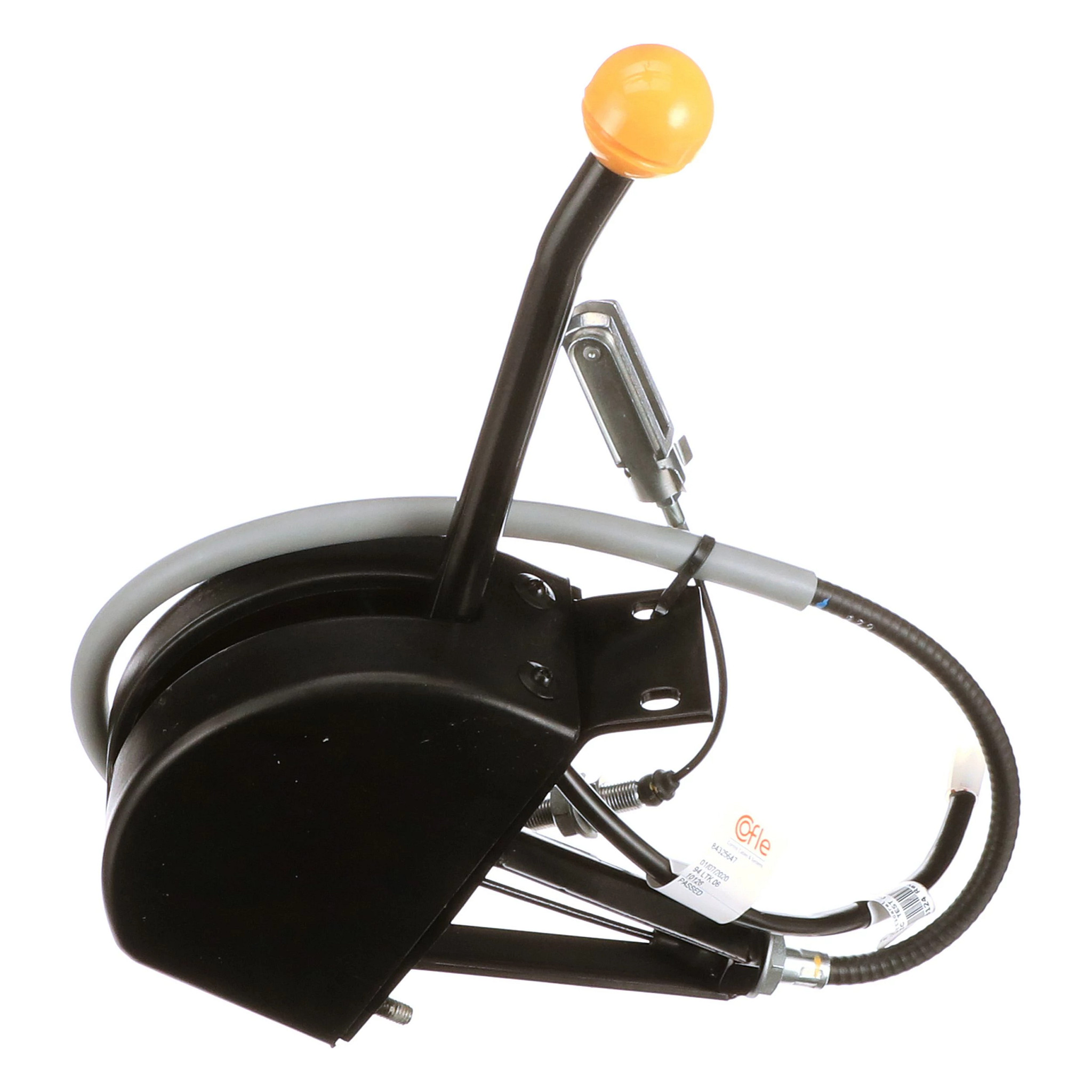 LEVIER DE COMMANDE | CASECE | CA | FR