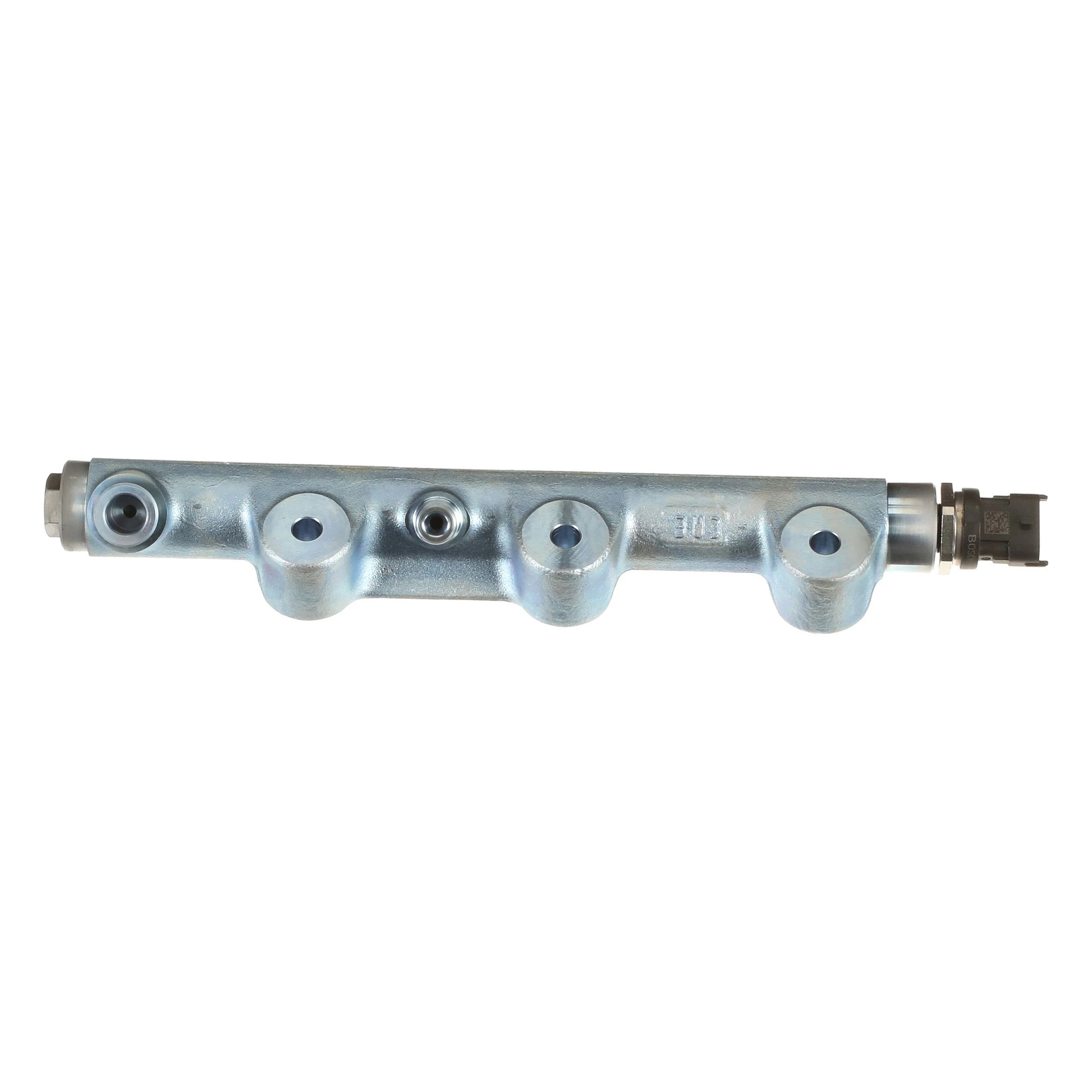MANIFOLD | NEWHOLLANDAG | US | EN