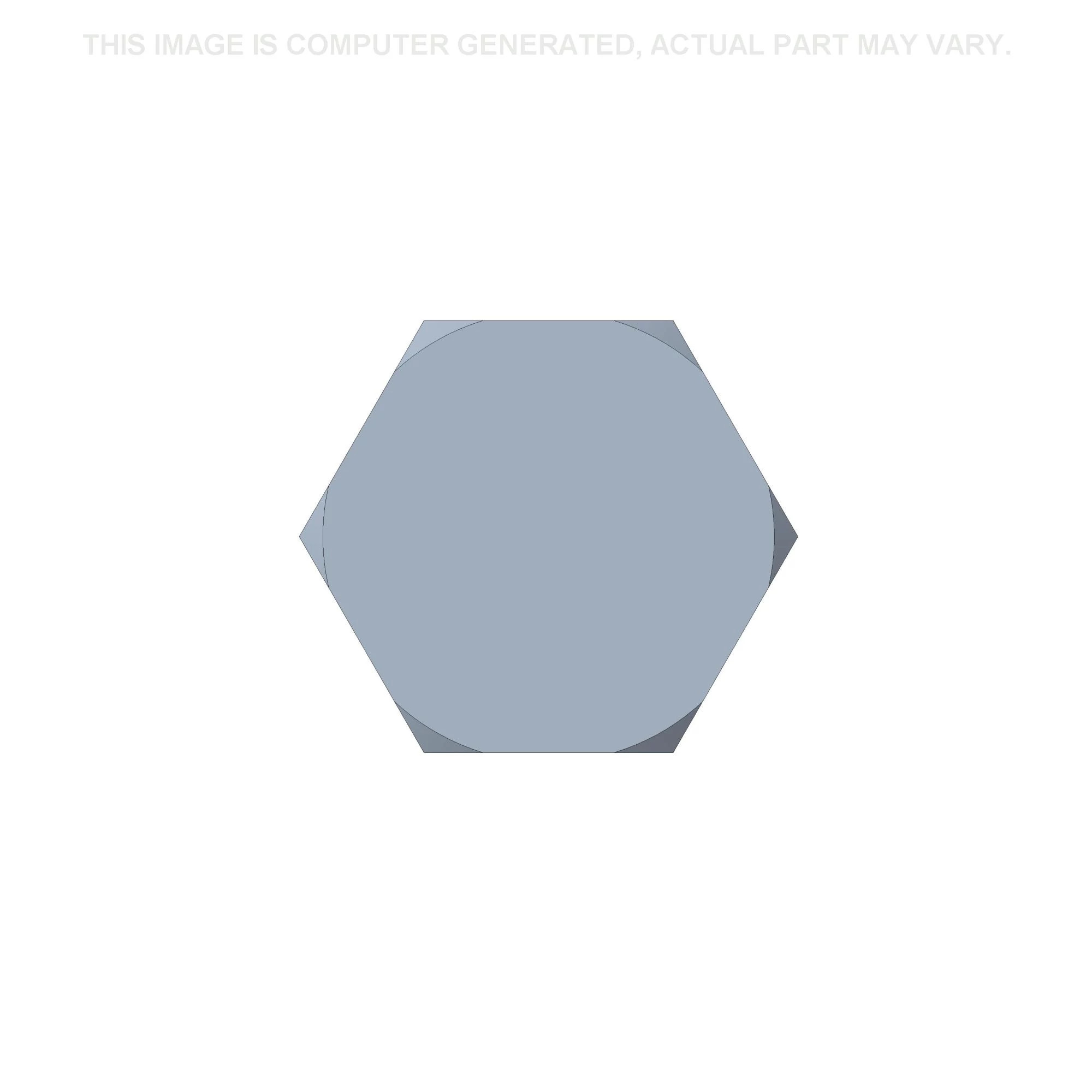 SKRUE | CASEIH | EU | DA