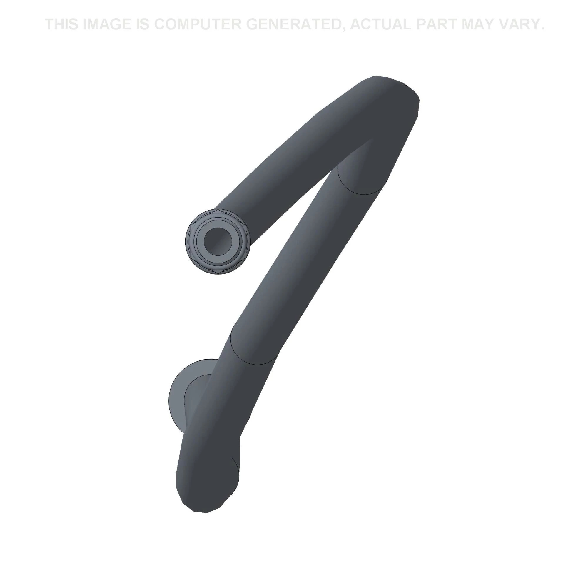 HOSE | CASEIH | CA | EN